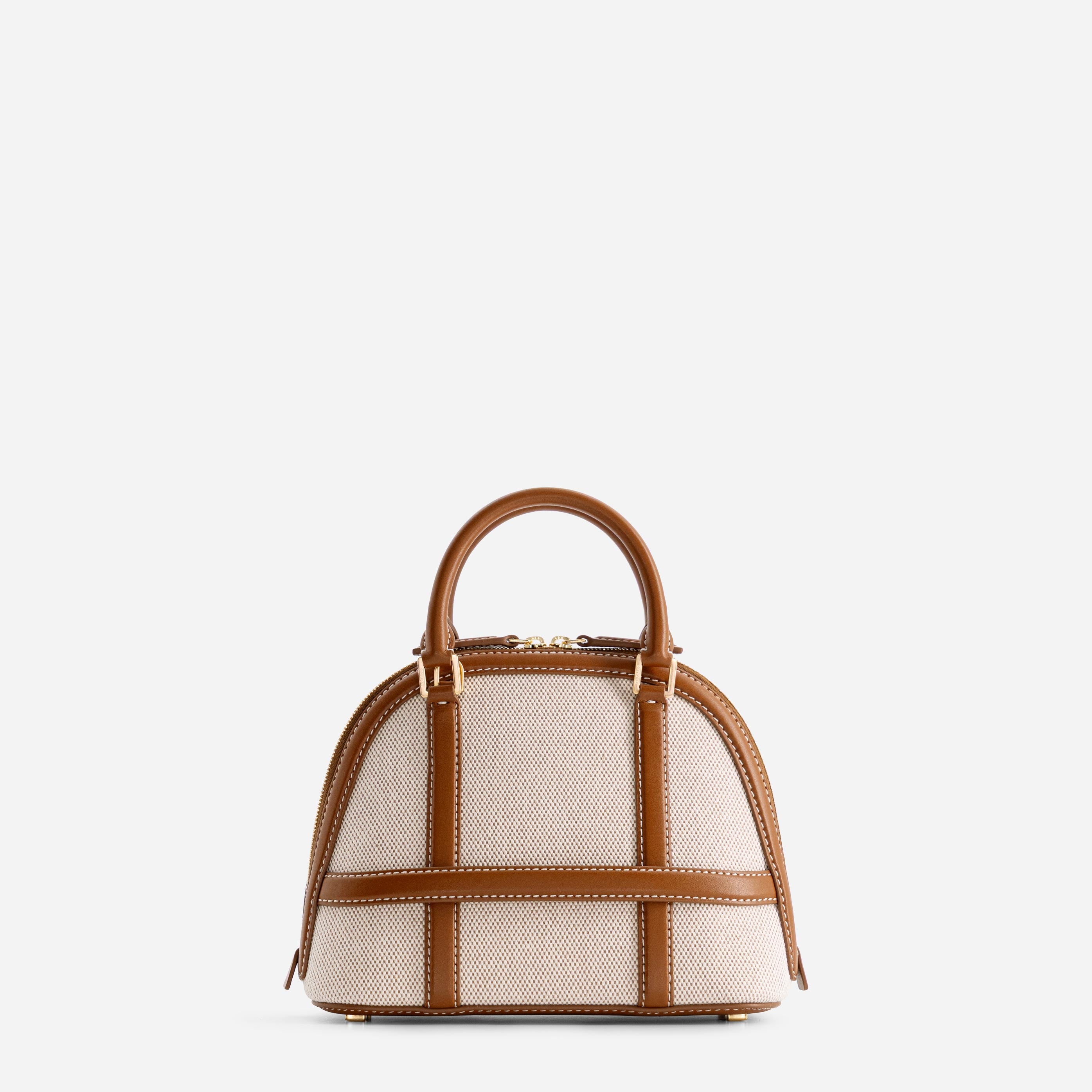 コレクション