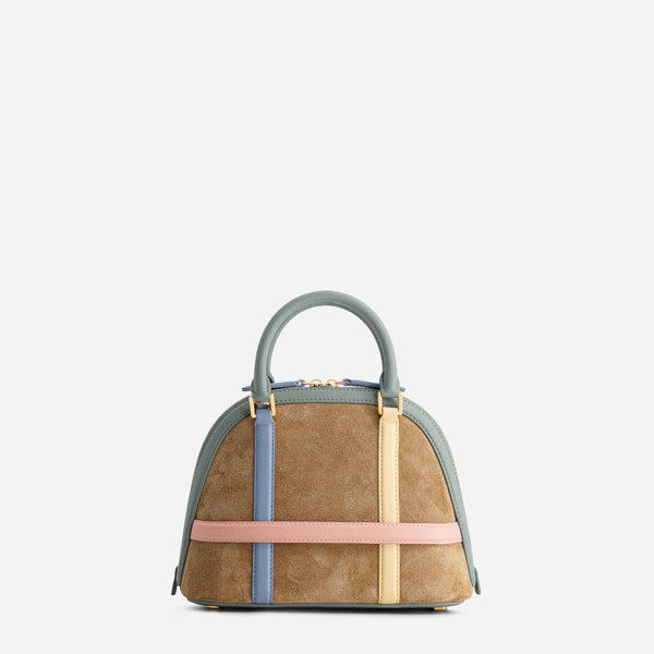 12-Mini-Suede-Gummy_01_grande.