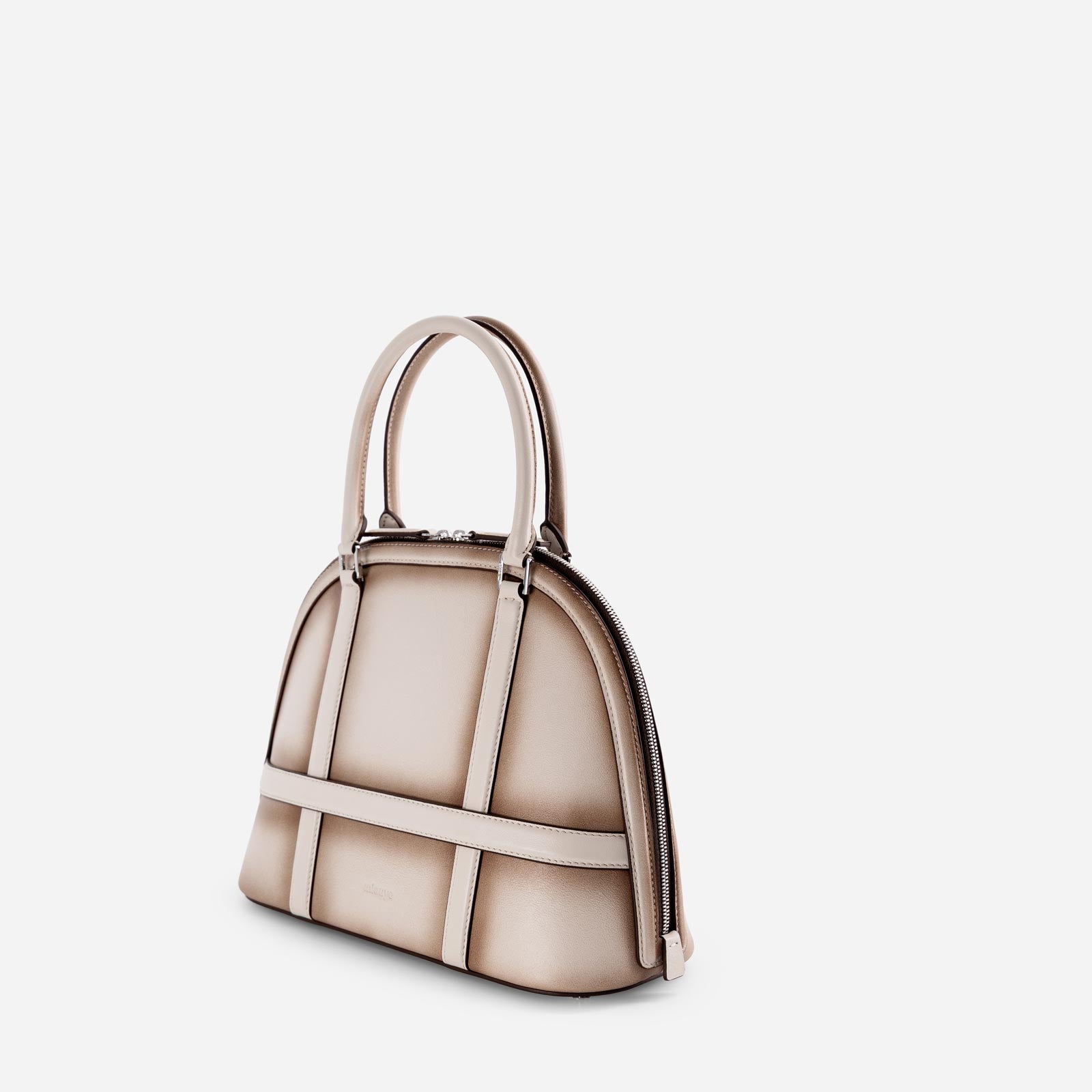12 - Mushroom