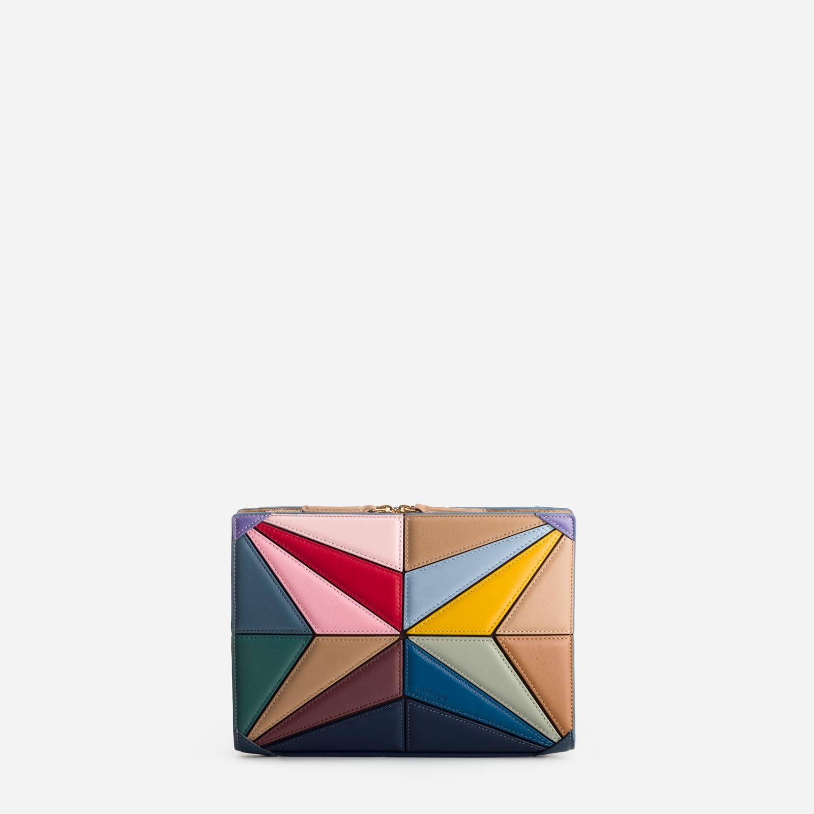Atlas small clutch hotsell
