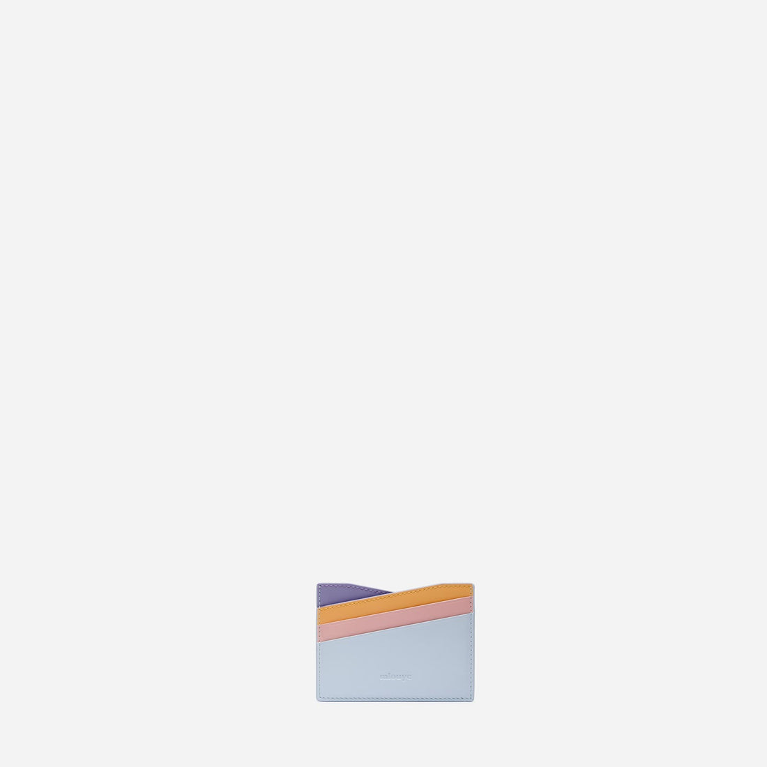 Croise Cardholder in Malaga
