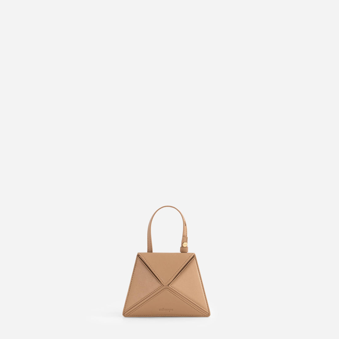 Flex Charm in Latte