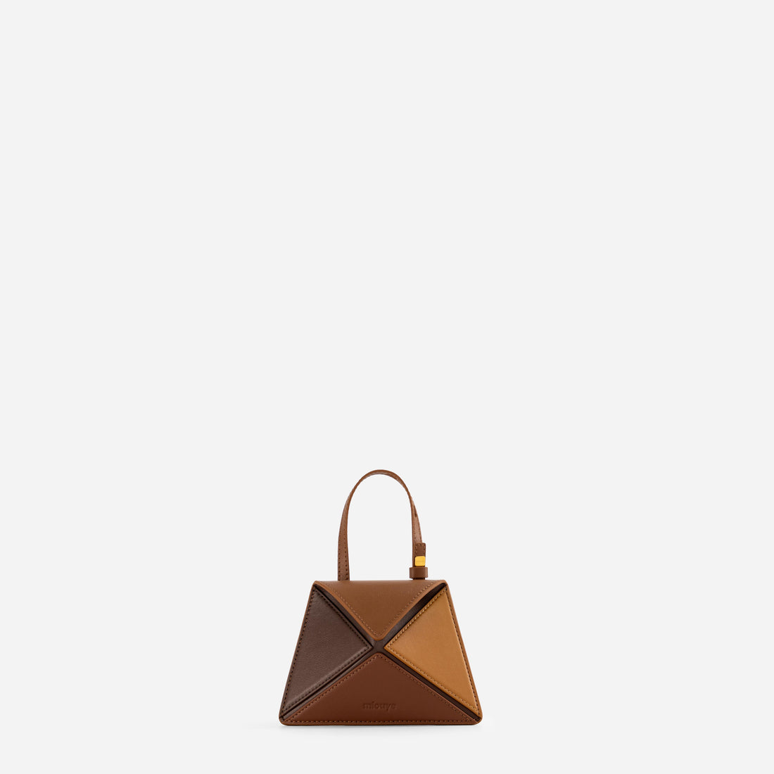 Flex Charm in Praline