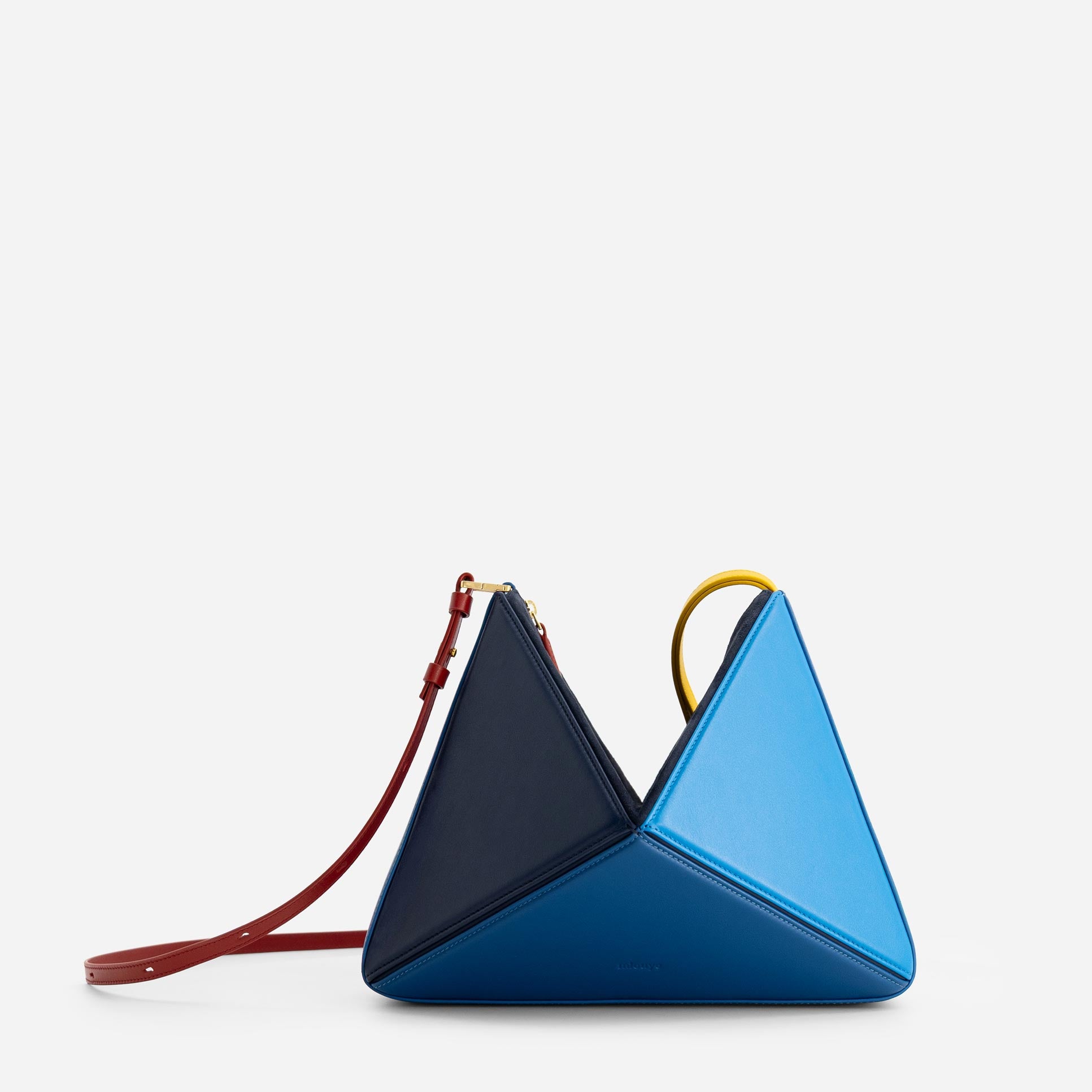 Flex Bag - Multicolor