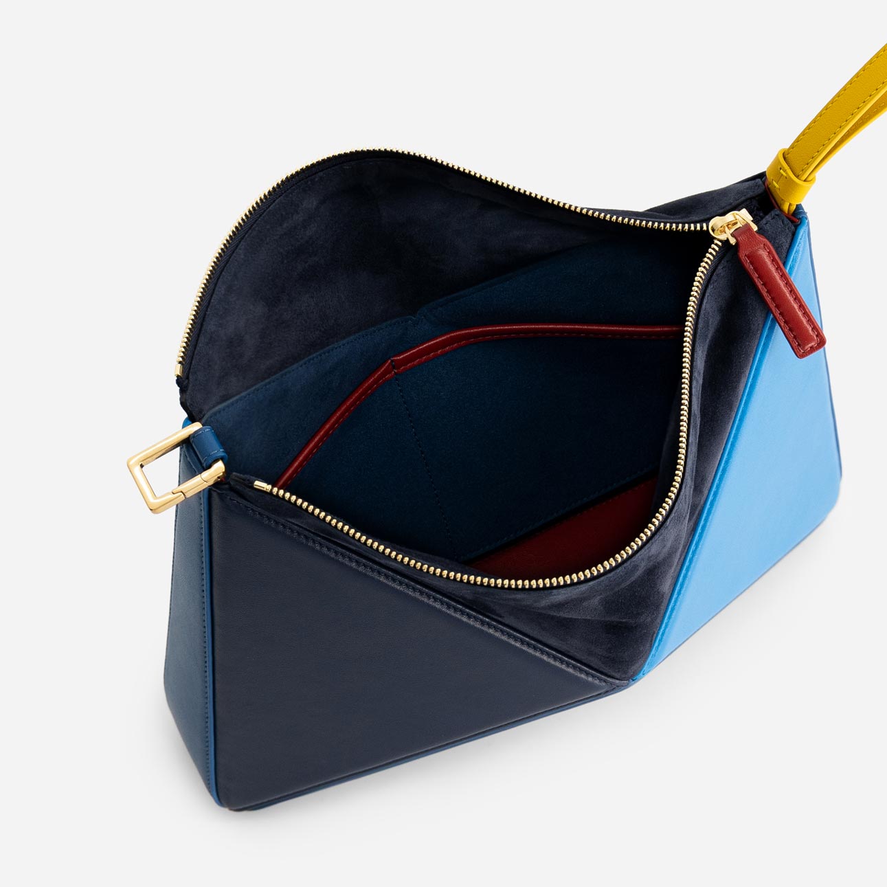 Flex Bag - Multicolor