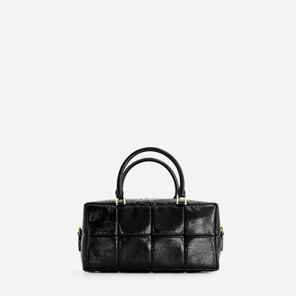 Grid-Bag-Naplak-