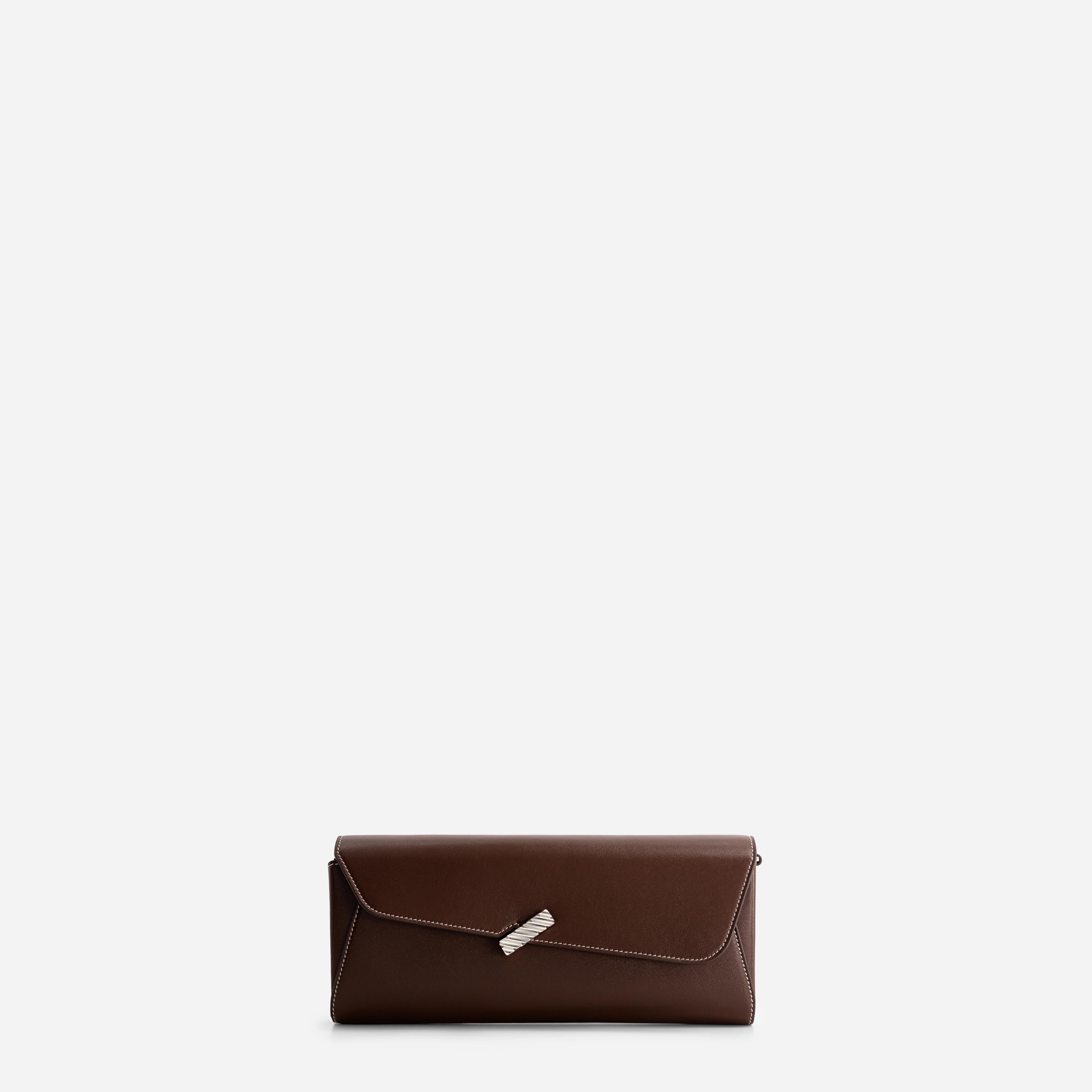 Mini Bags