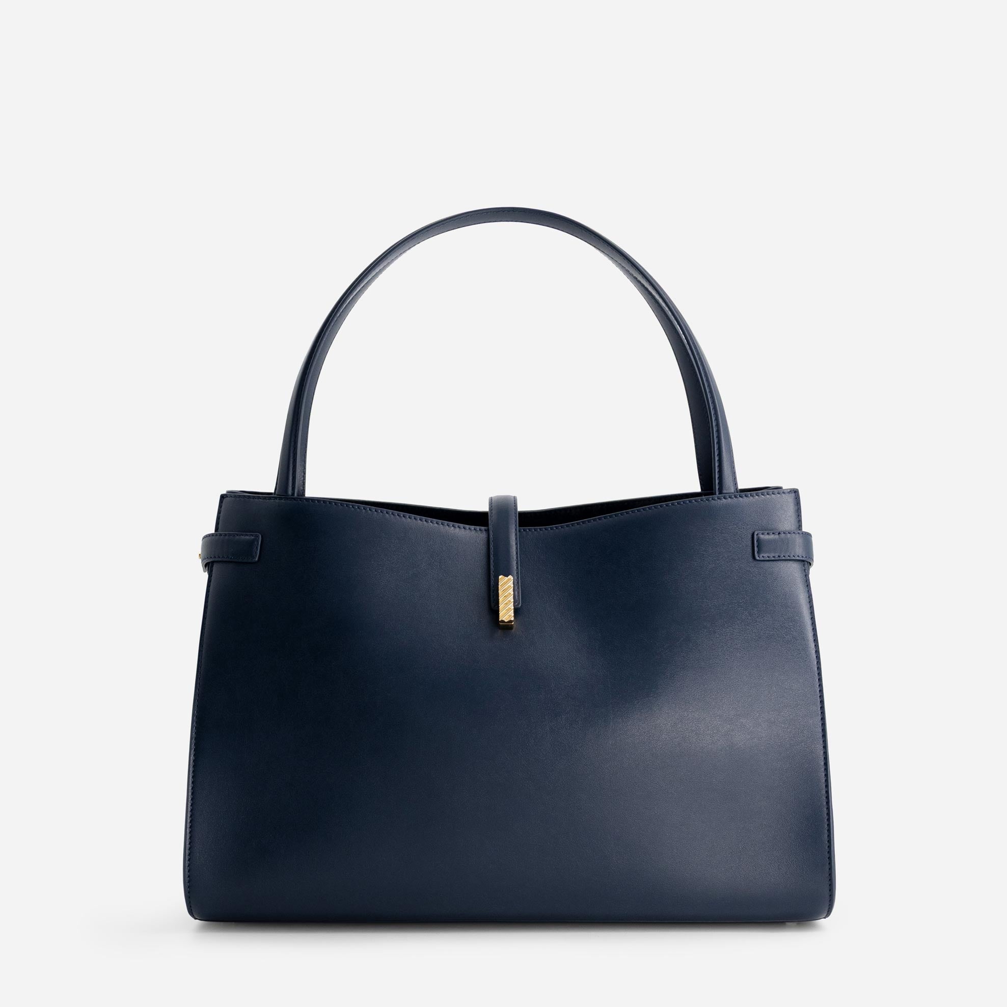 Isla Tote - Navy