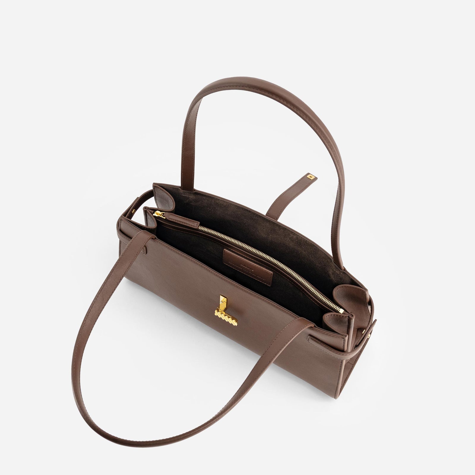 Isla Maple Classic Bag Bag main image 1