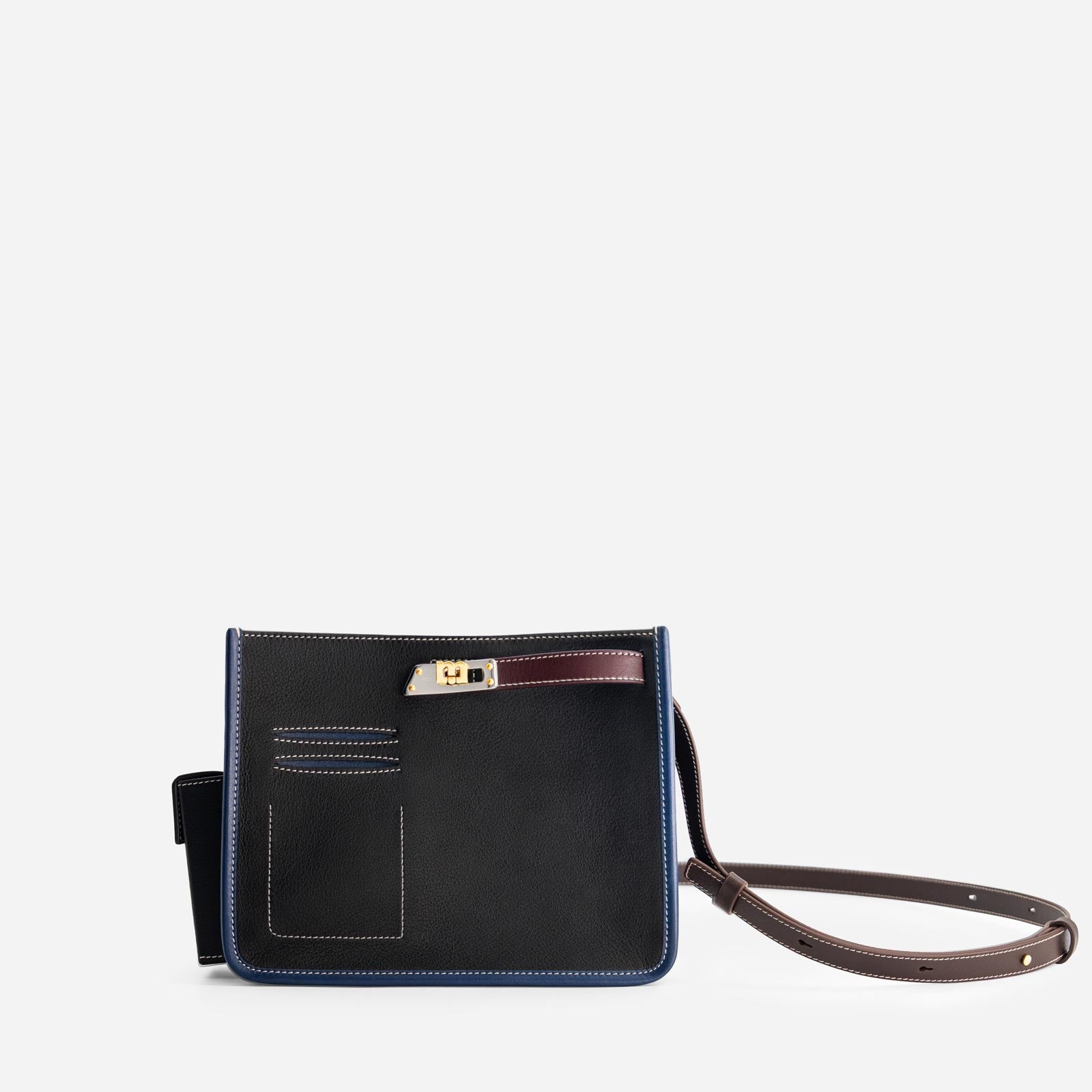 Mini Bags