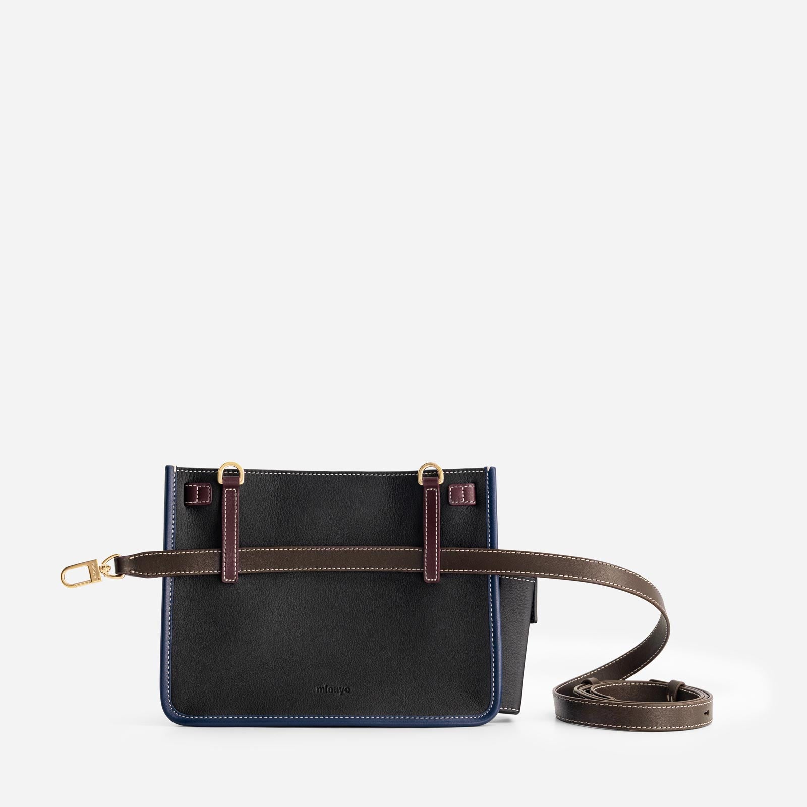 Mini Bags
