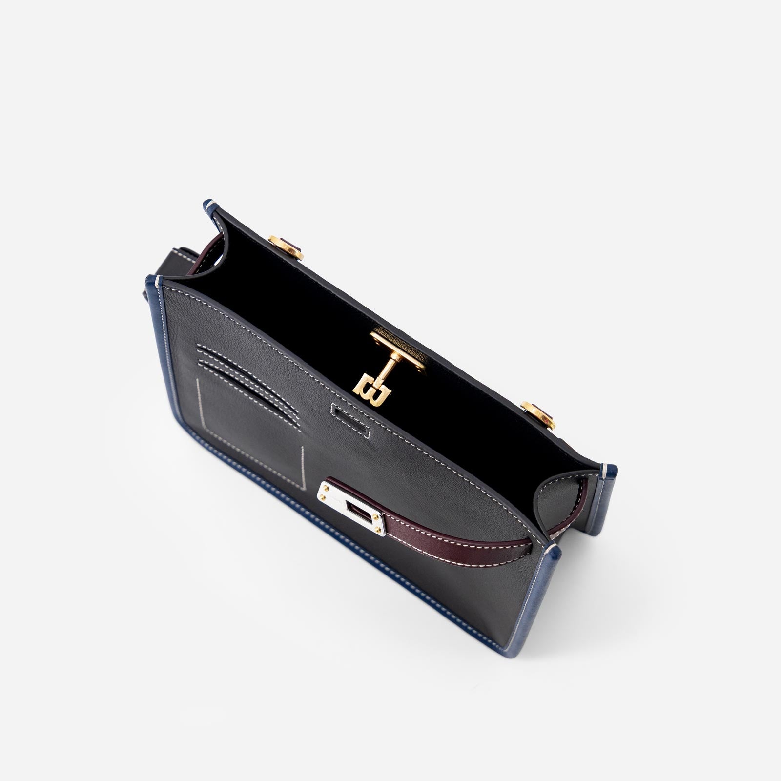 Mini Bags