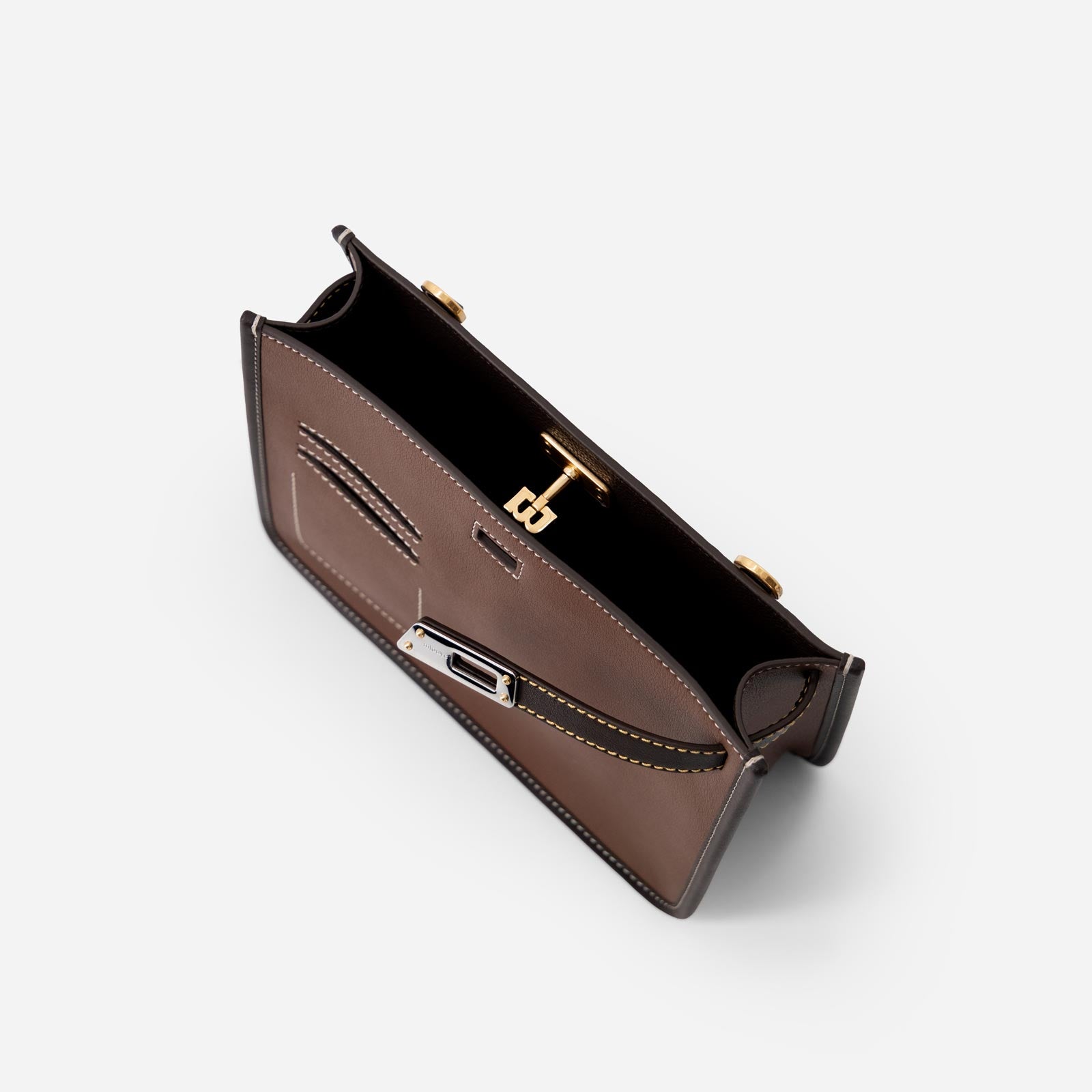Mini Bags