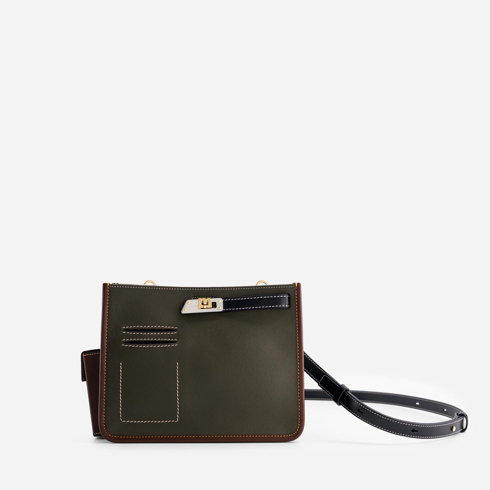 Mini Bags