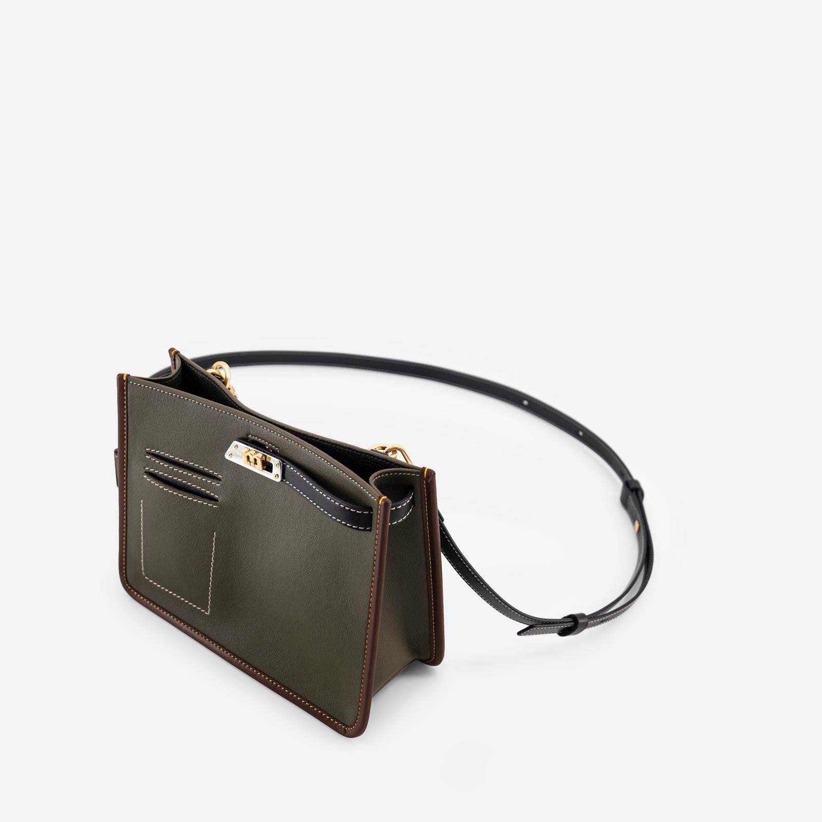 Mini Bags