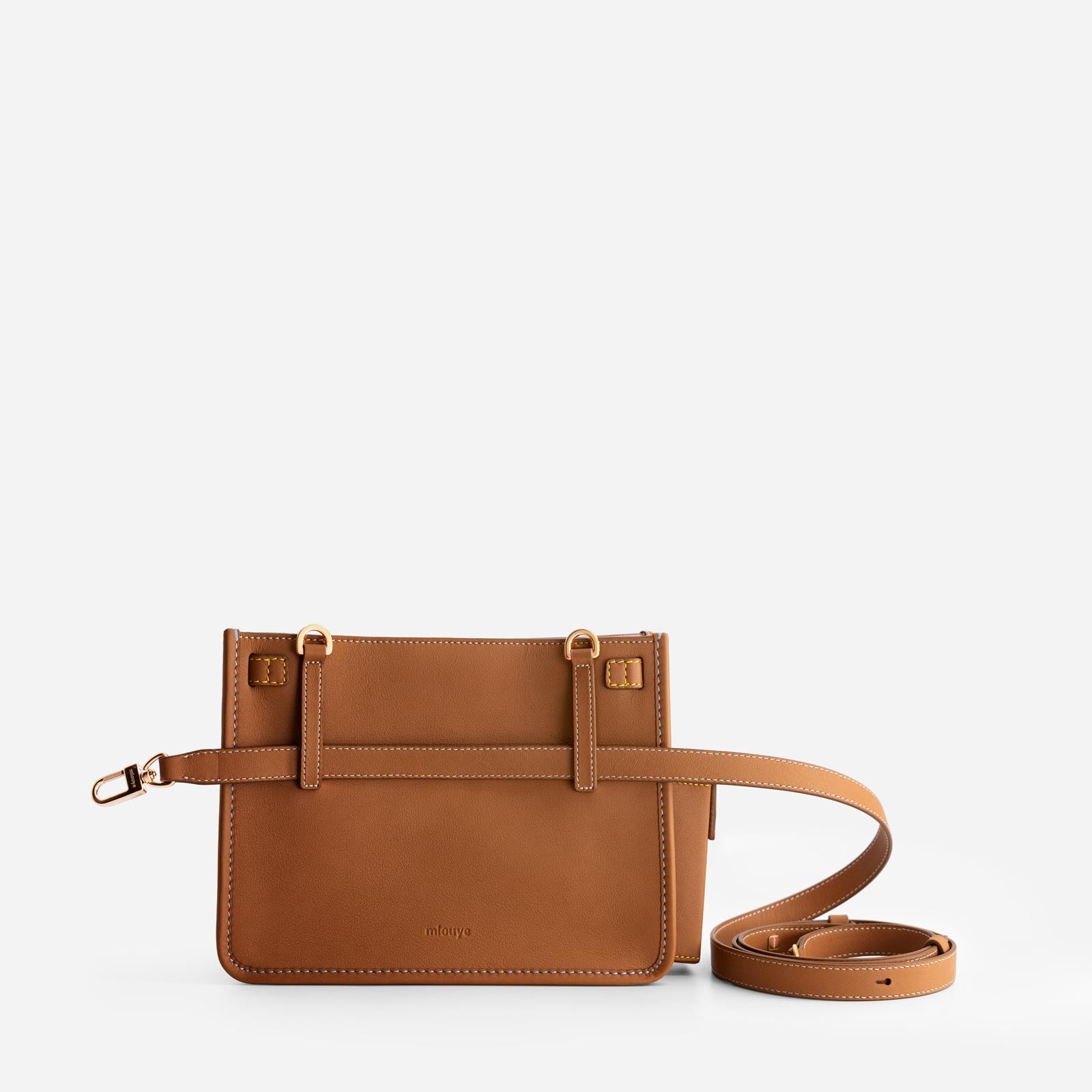 Mini Bags
