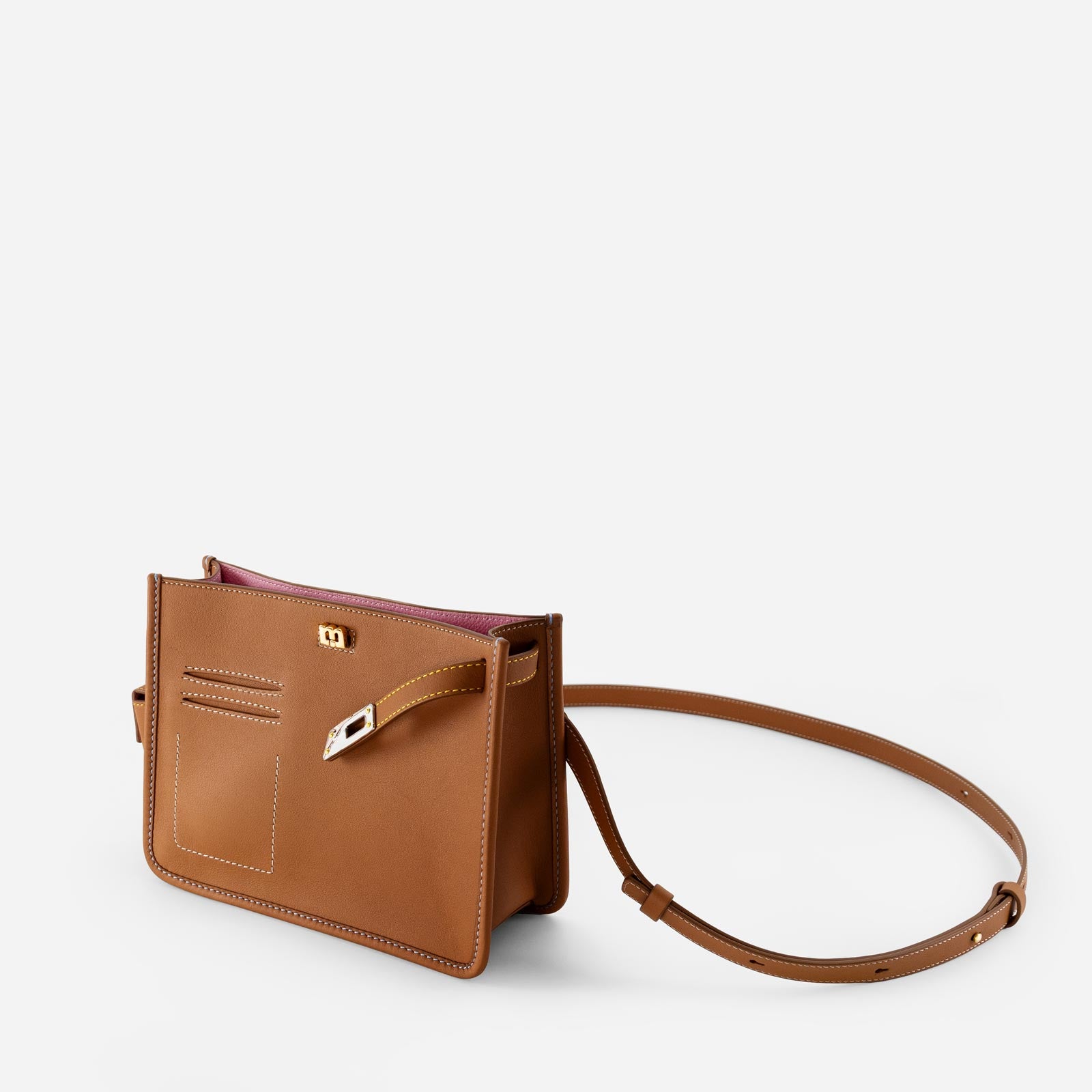 Mini Bags