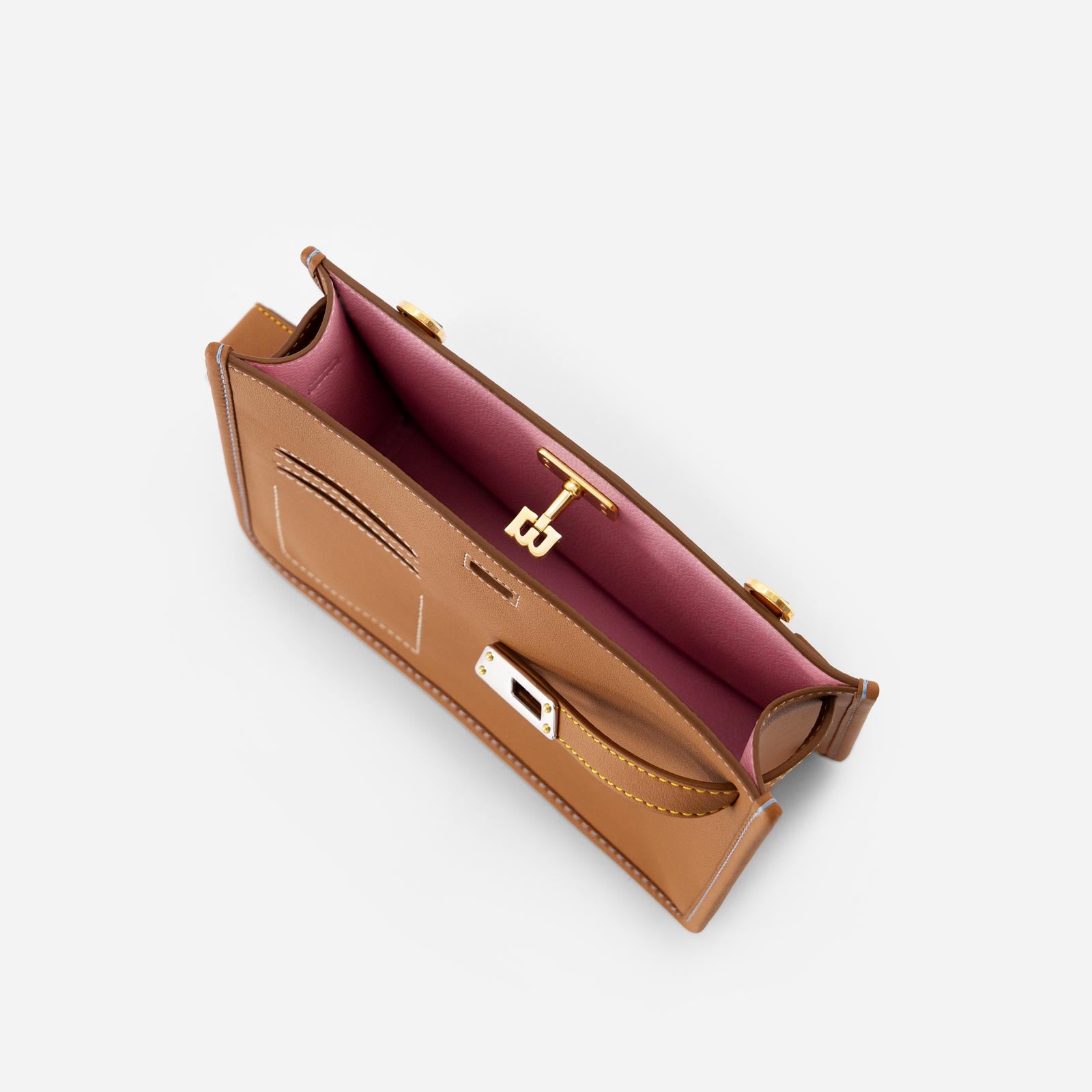Mini Bags