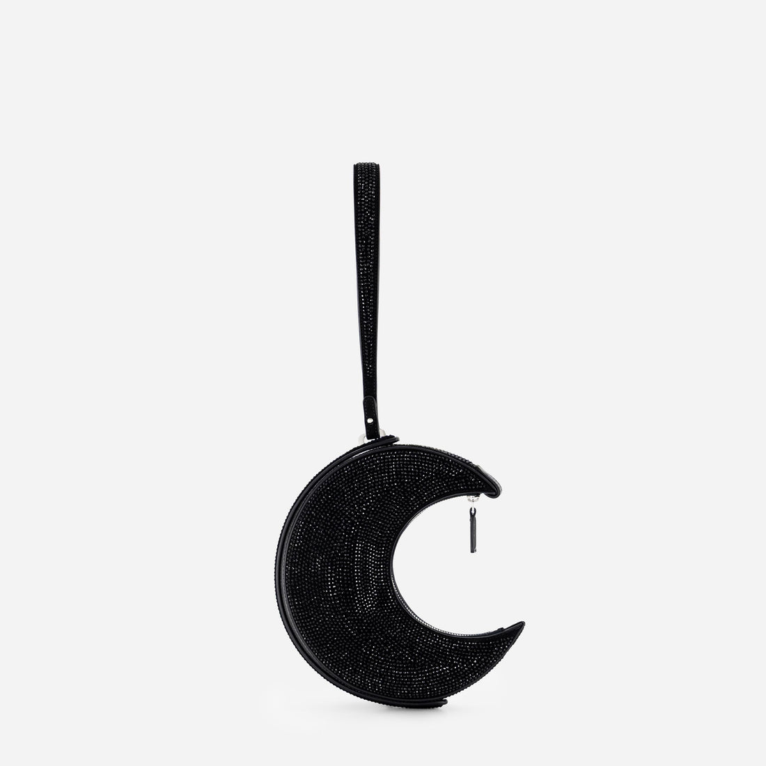 Luna 20 - Crystal Black