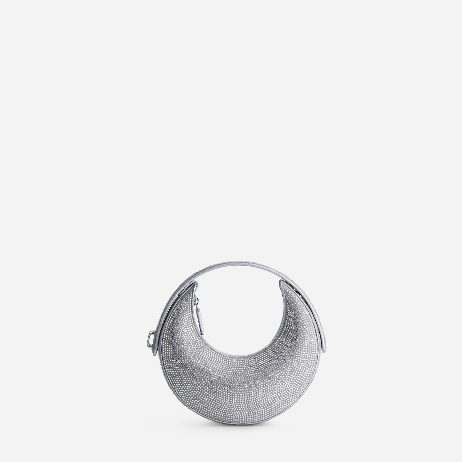 luna 様 Luna