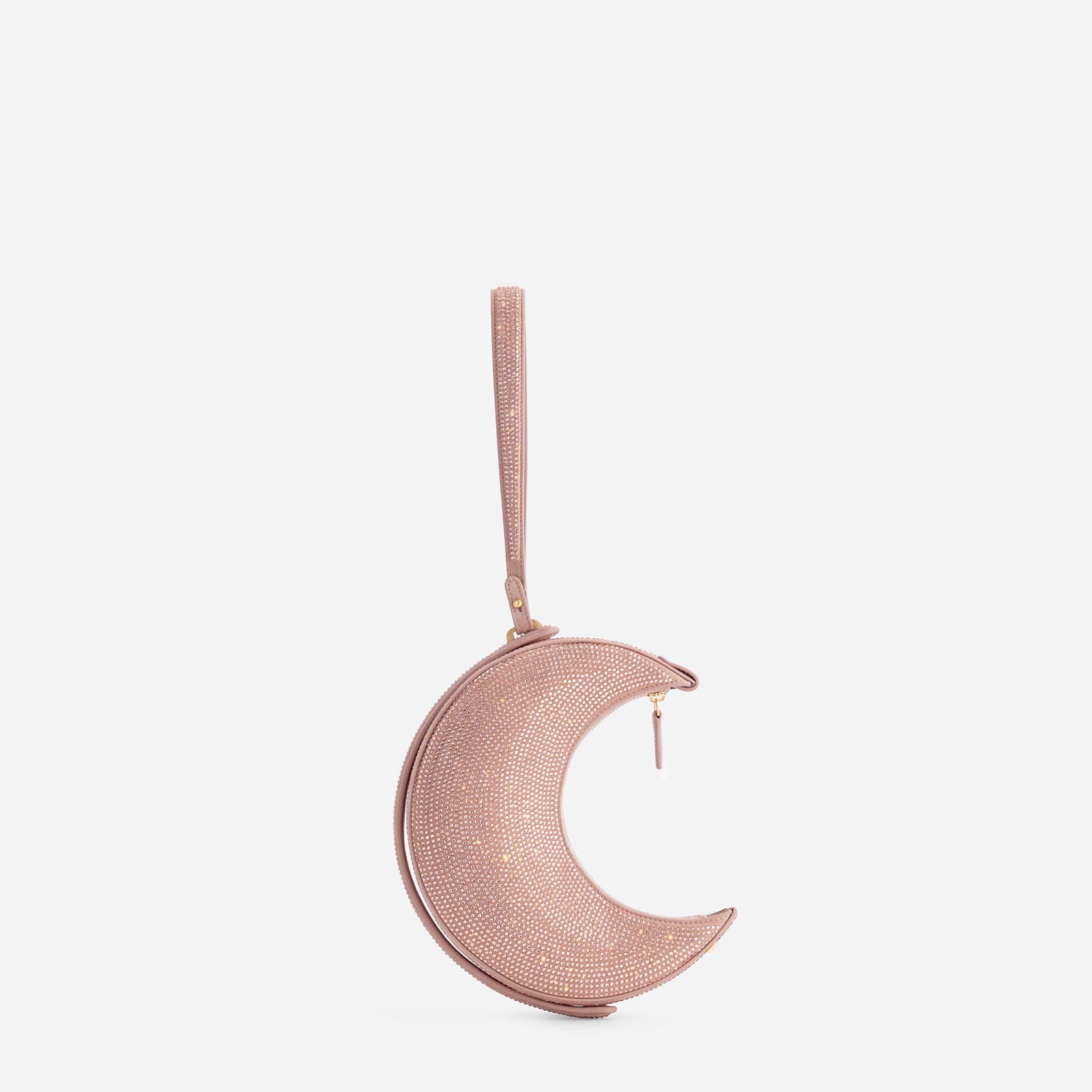 Luna 20 - Espresso