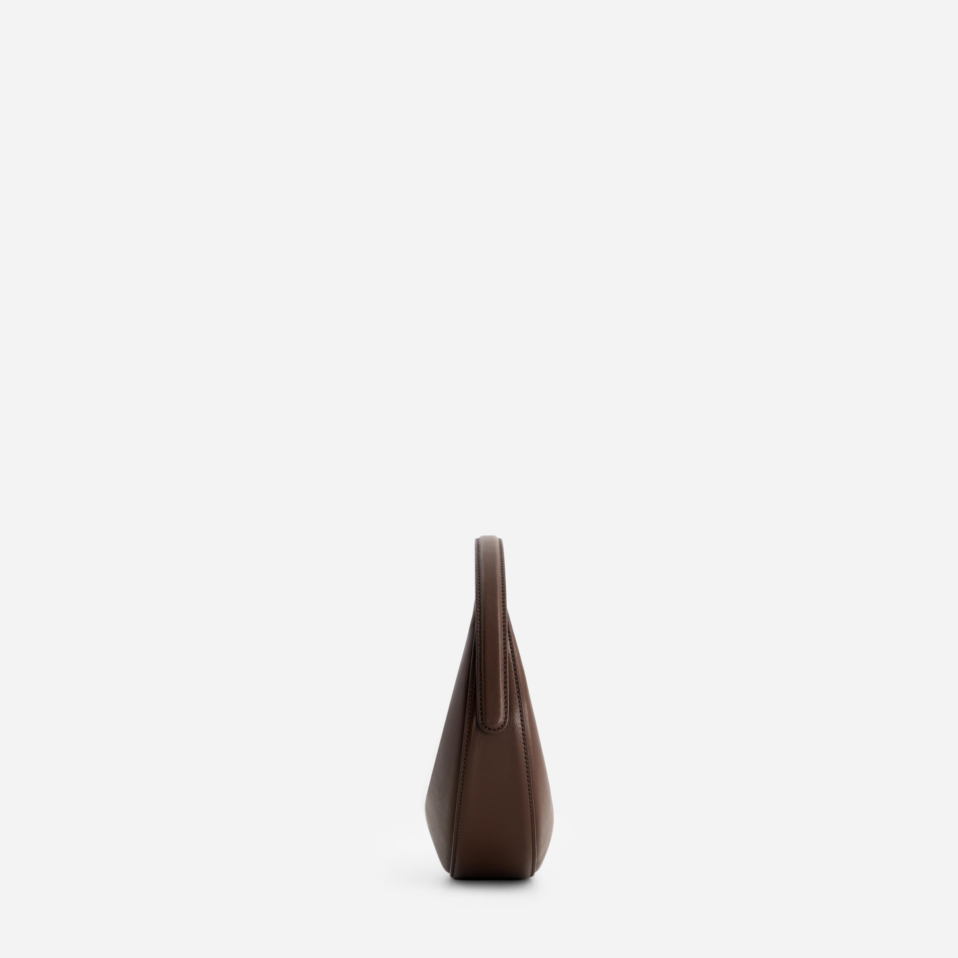 Luna 20 - Espresso