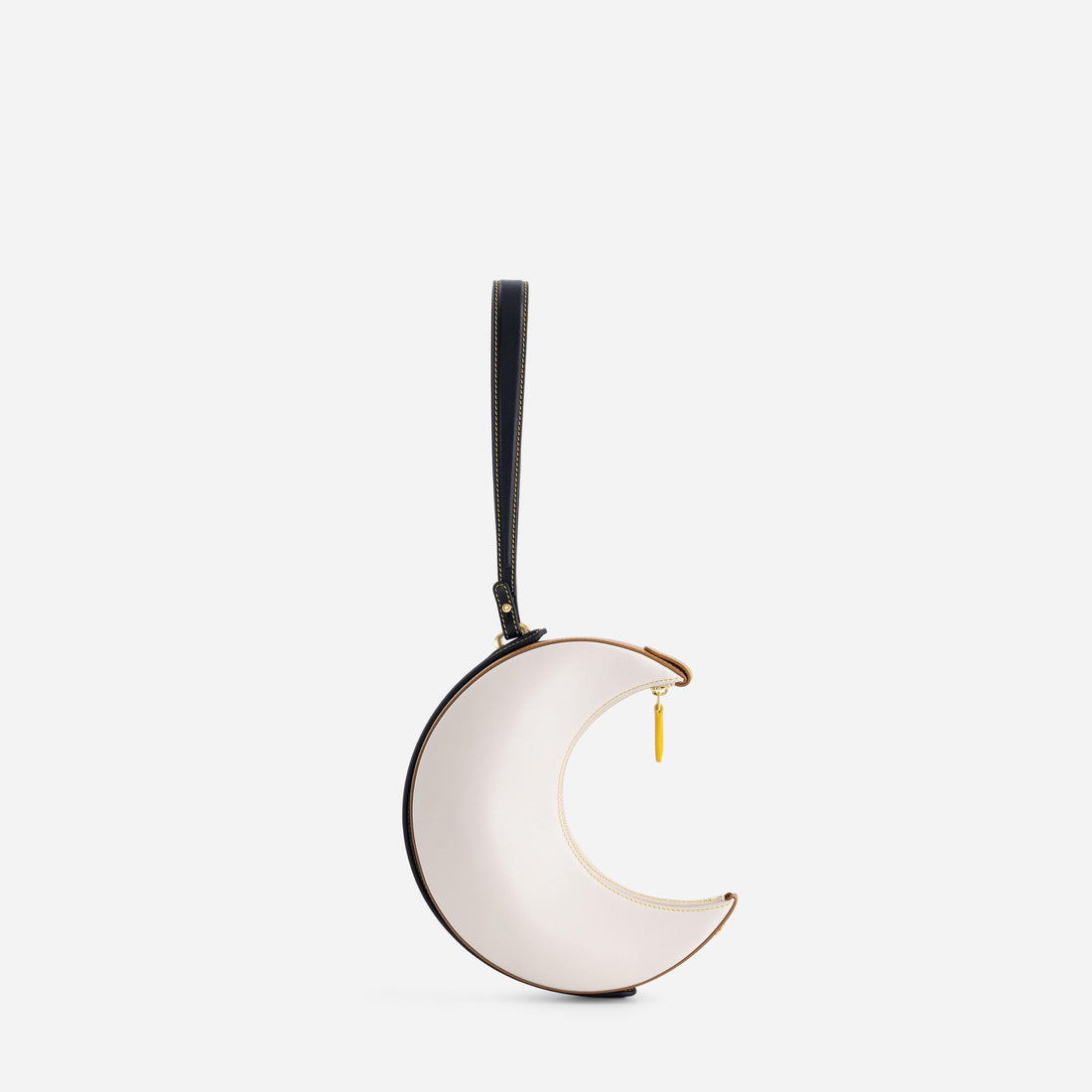 Luna 20 - Goldfinch