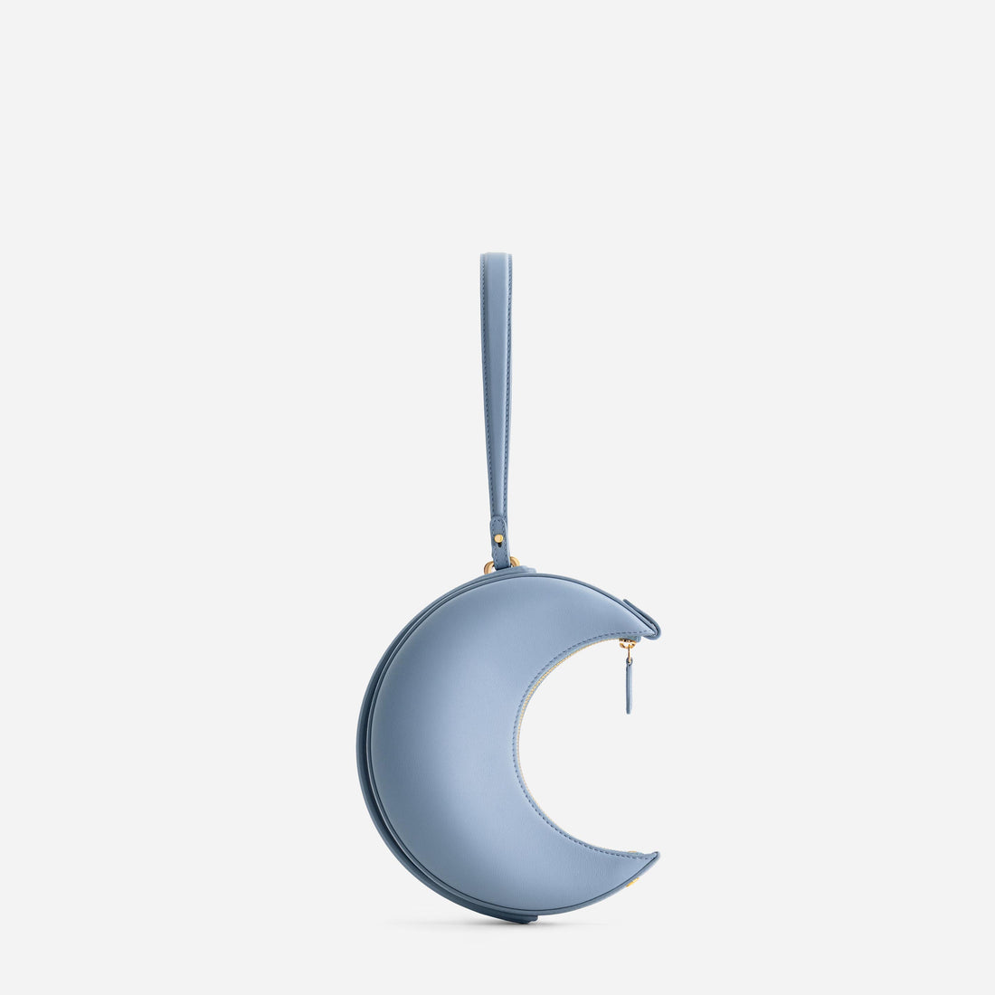 Luna 20 - Arctic