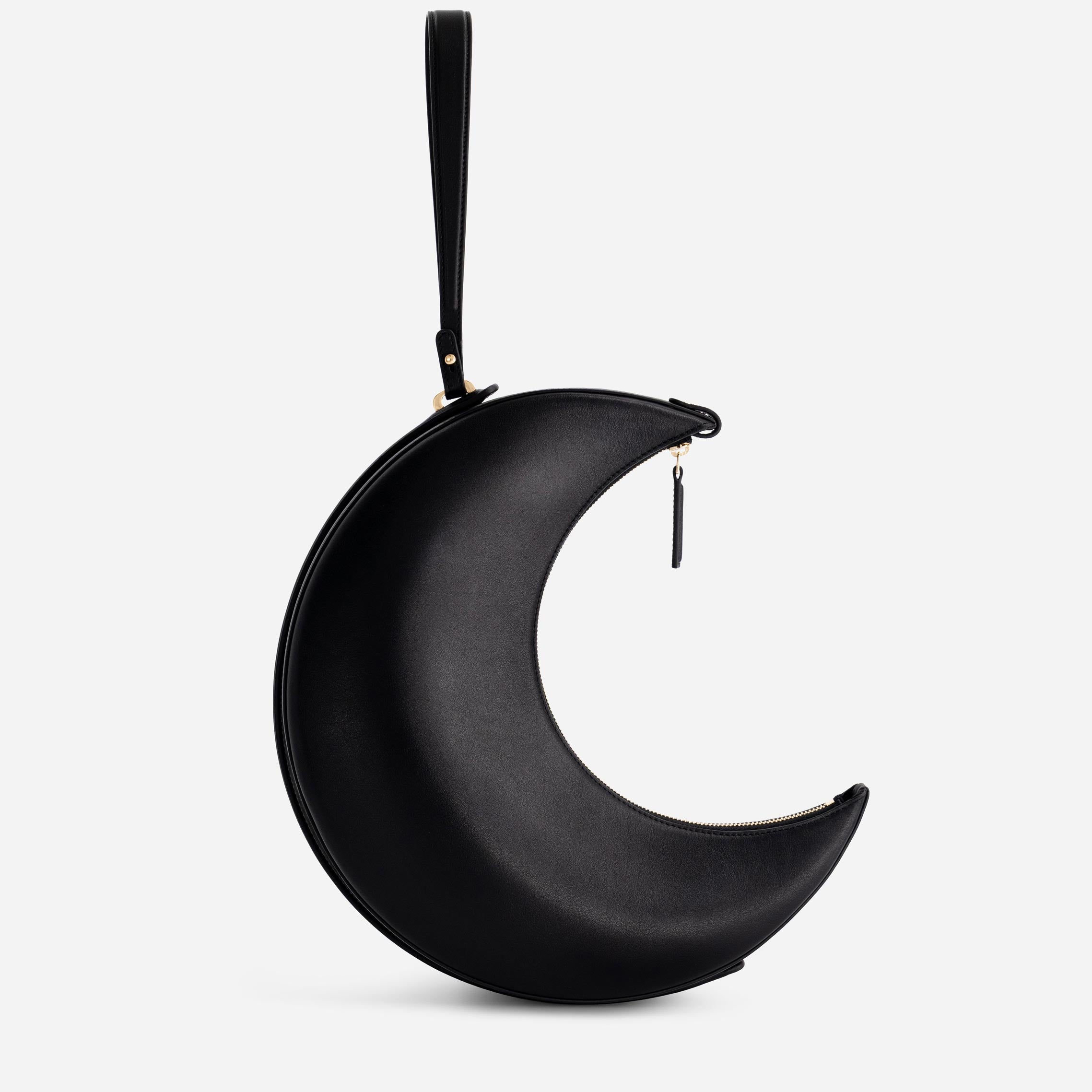 LUNA様　七宝③ Luna 30 - Black