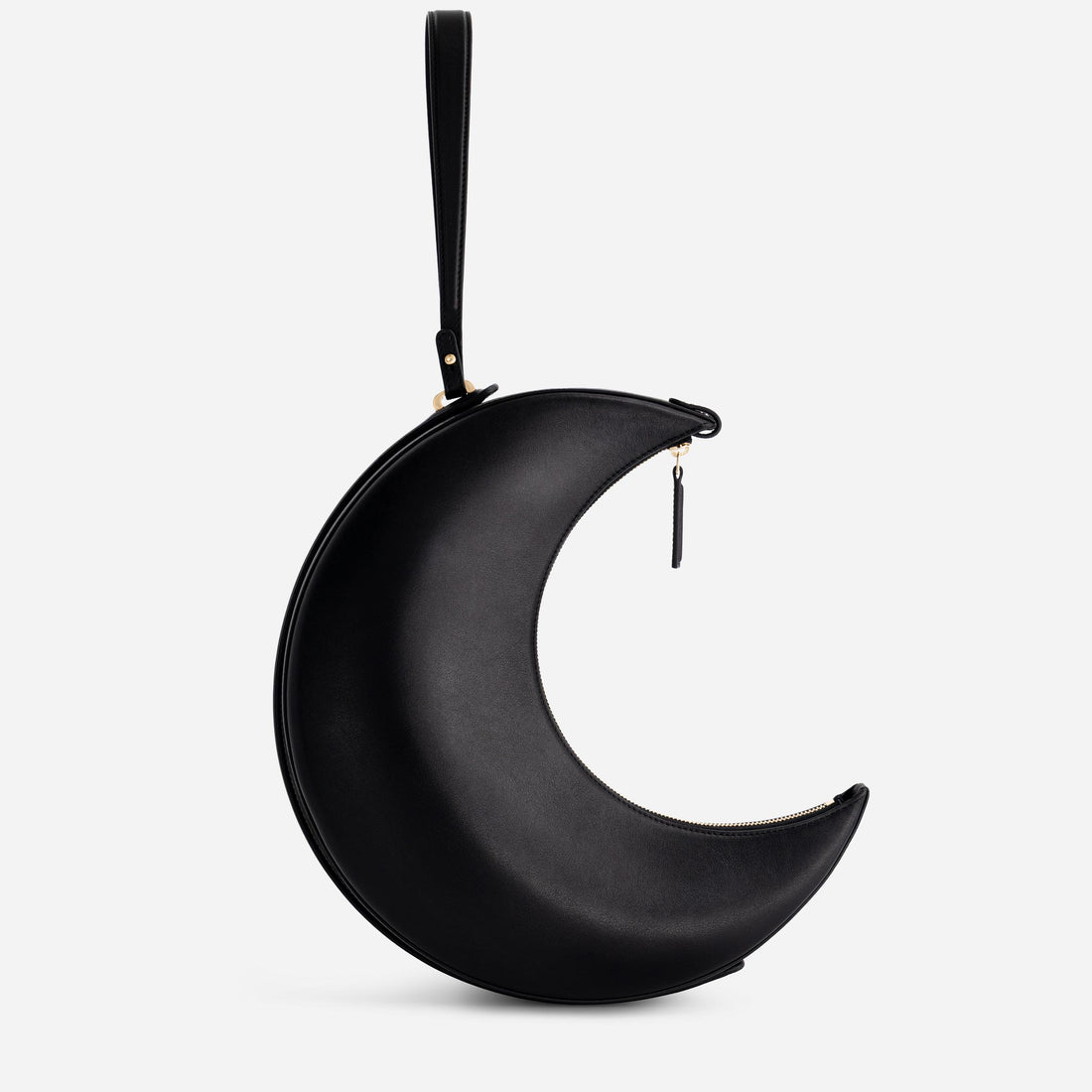 Luna 30 - Black