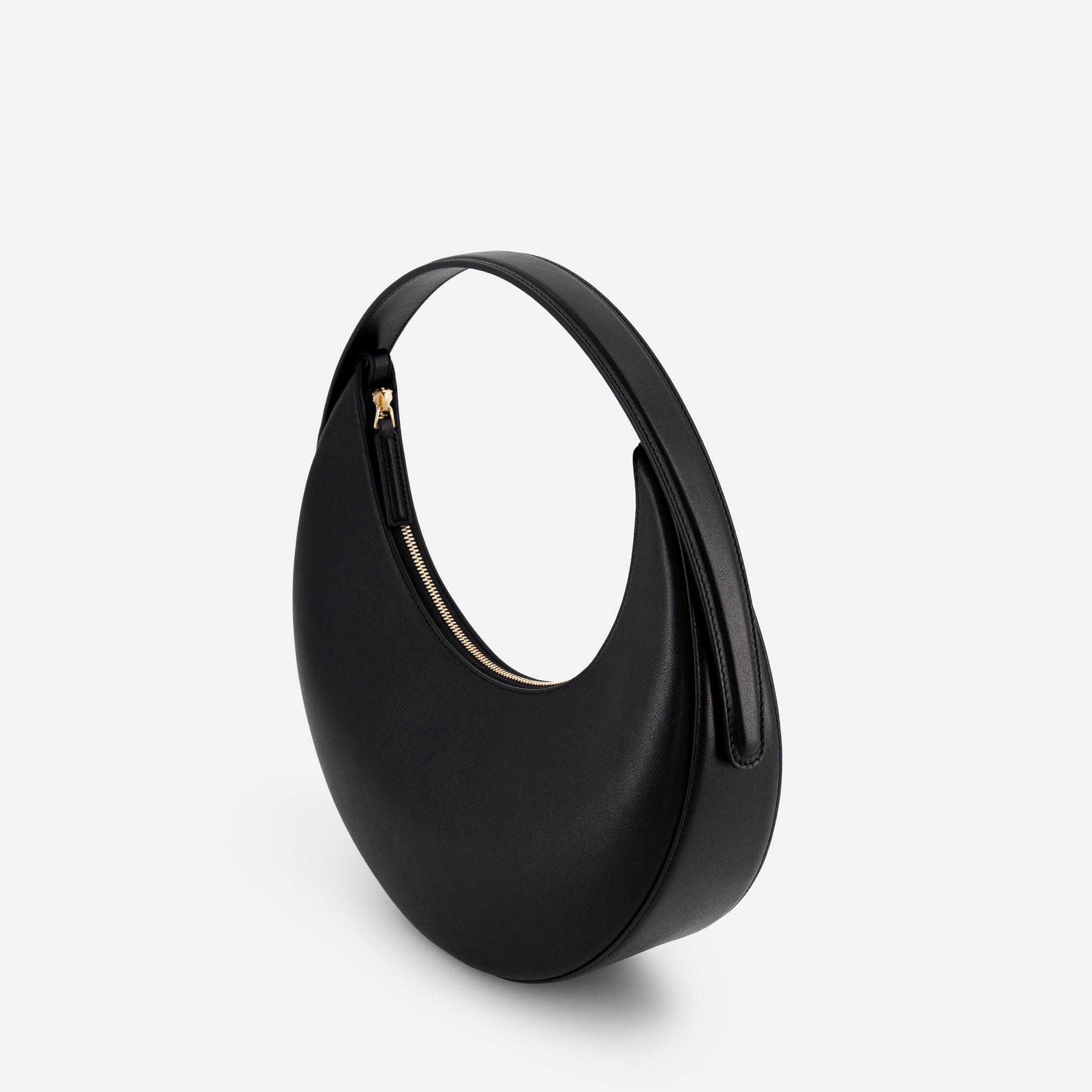 Luna 30 - Black