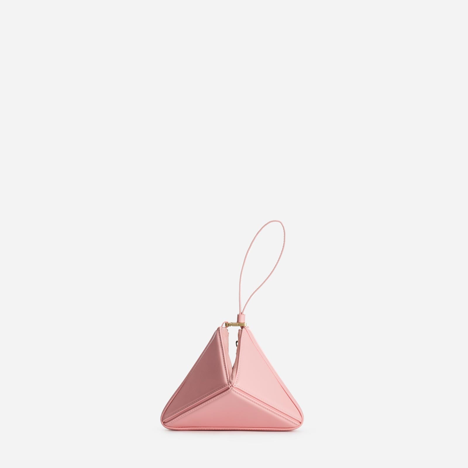 Micro Flex Bag - Blossom