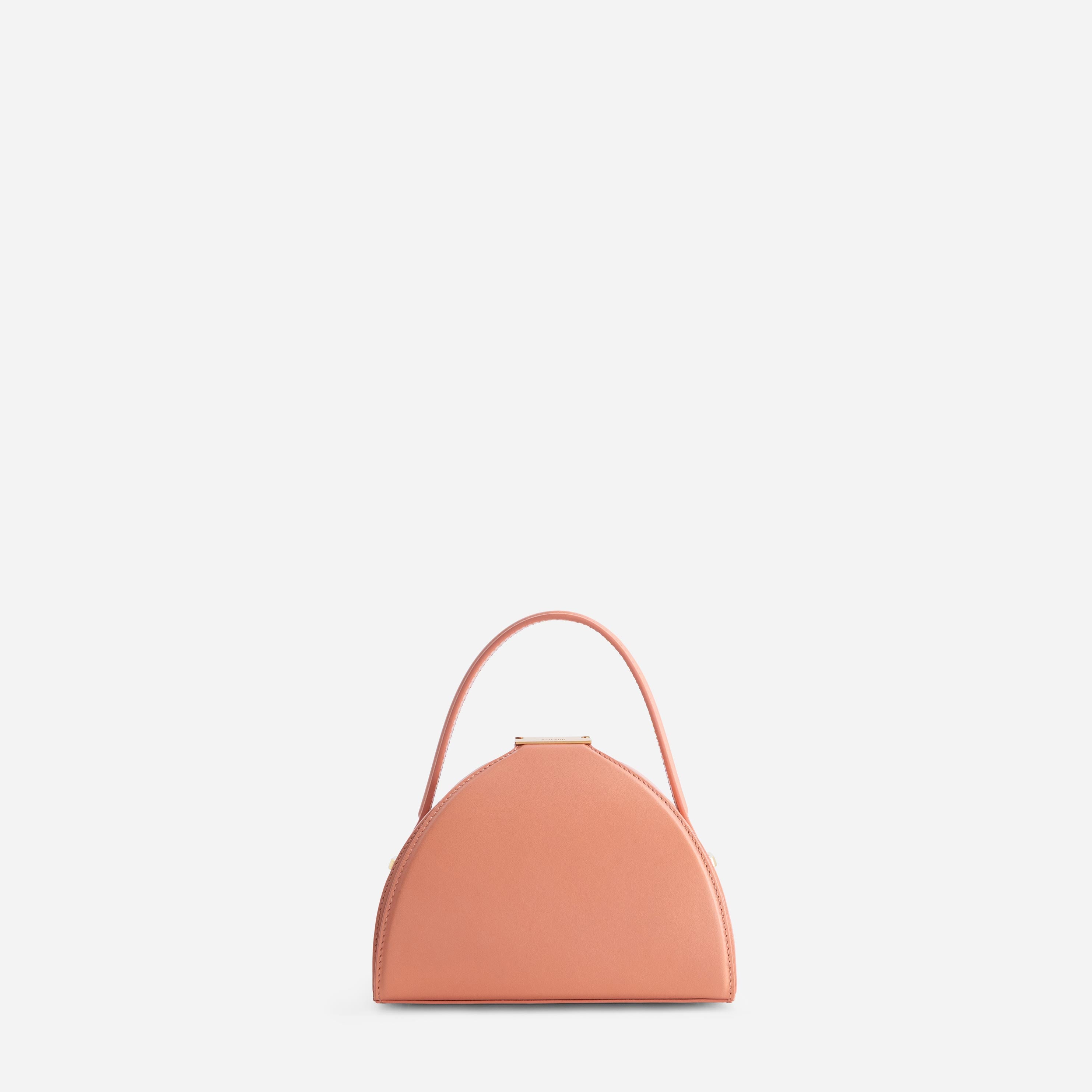 Mini-Pandora-Peach_01.jpg?v=