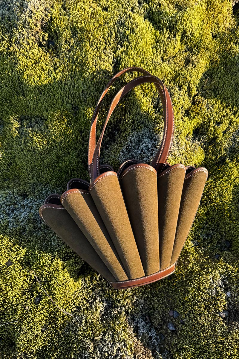 ムルイエ ムルイエ