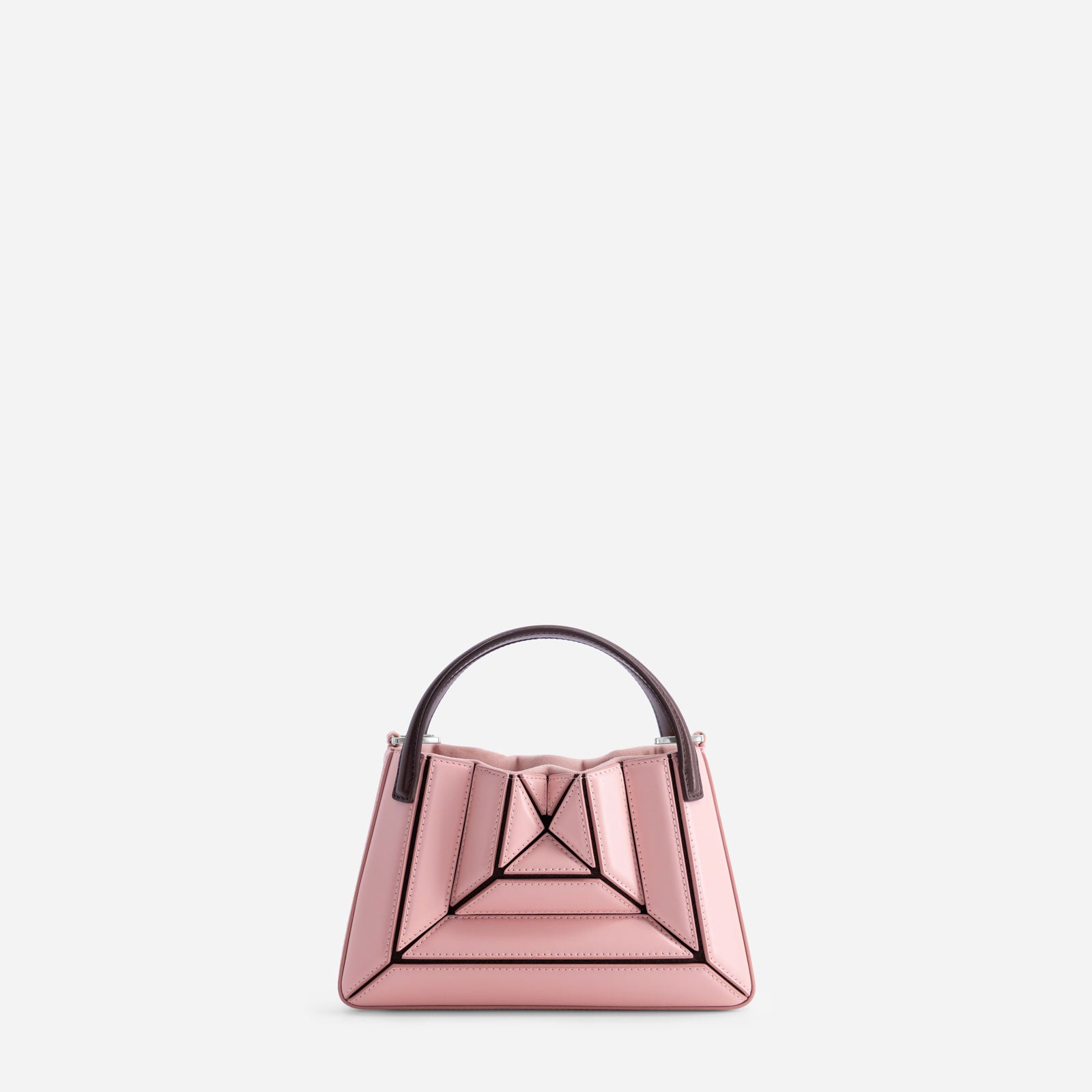 Mini Sera Tote - Blossom