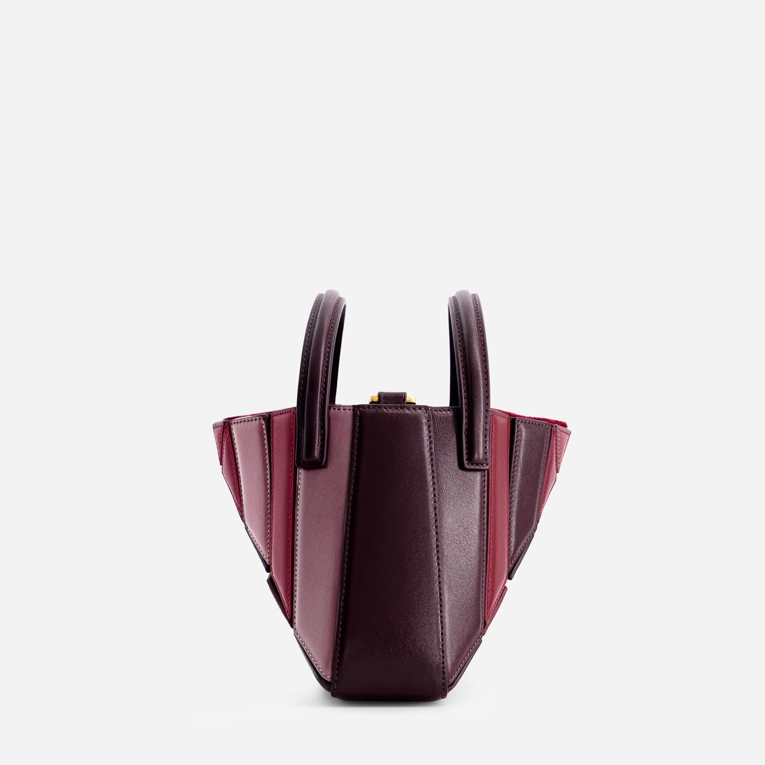 新品未開封 22FW FCRB × NEW ERA MINI TOTE BAG 新品未開封 22FW FCRB × NEW ERA MINI TOTE BAG - メルカリ