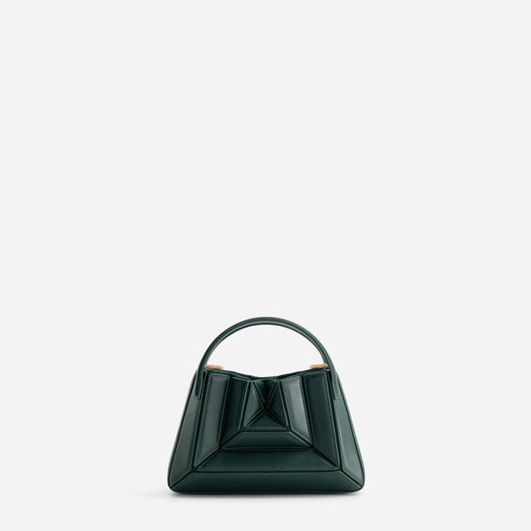 Mini-Sera-Tote-Duck-