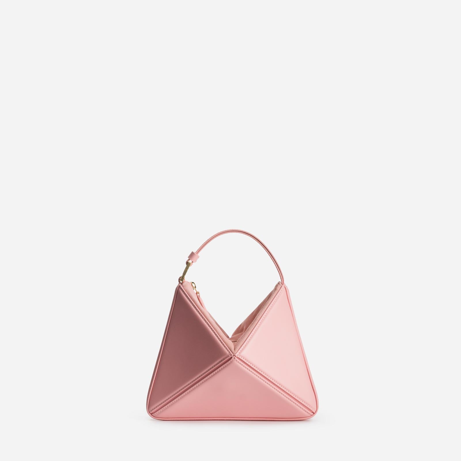 Mini Flex Bag - Blossom