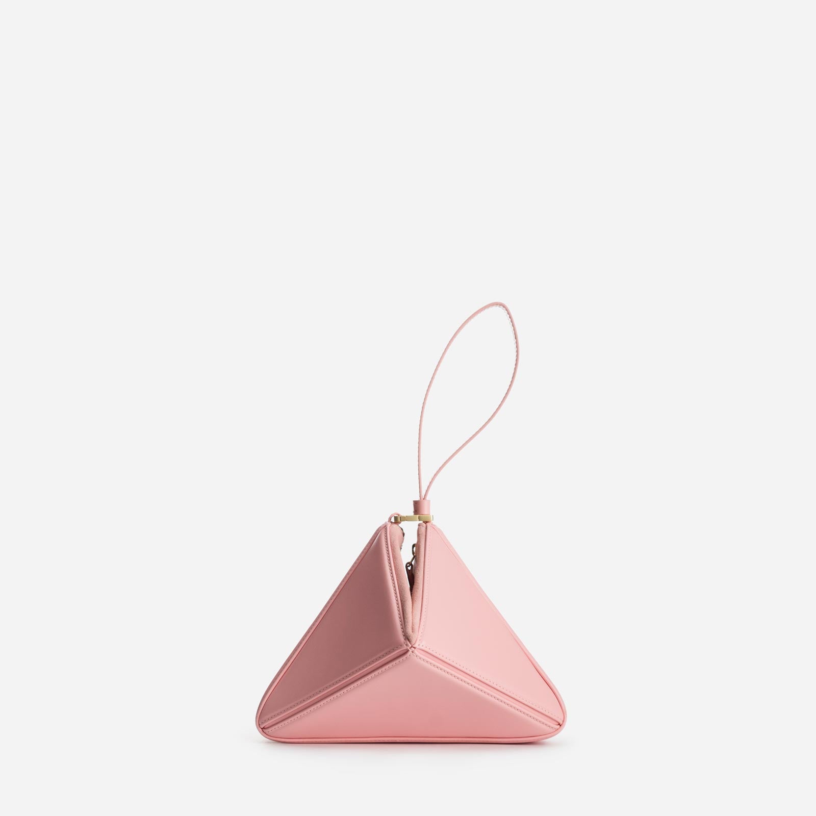 Mini Flex Bag - Blossom