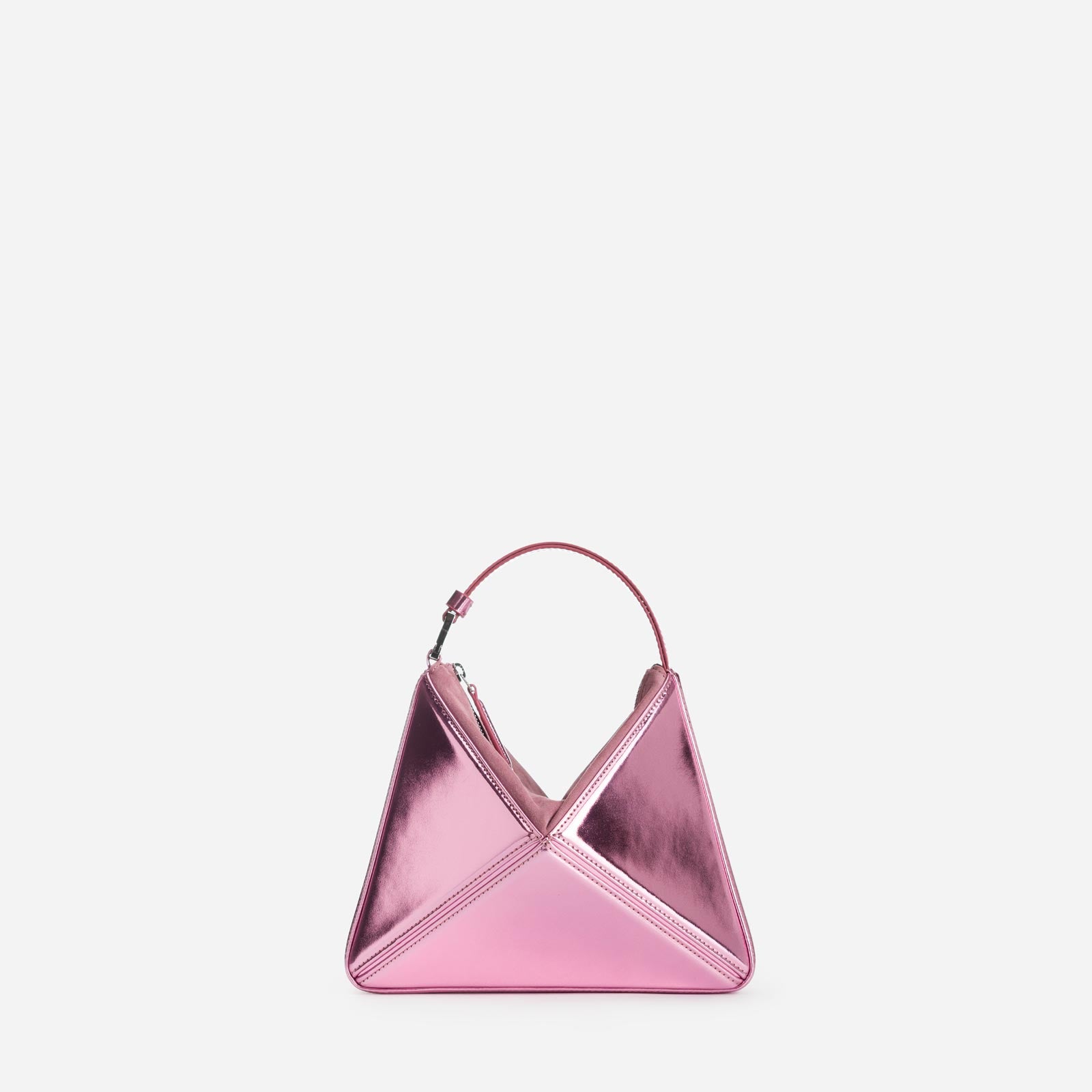 Mlouye convertible flex 2025 bag