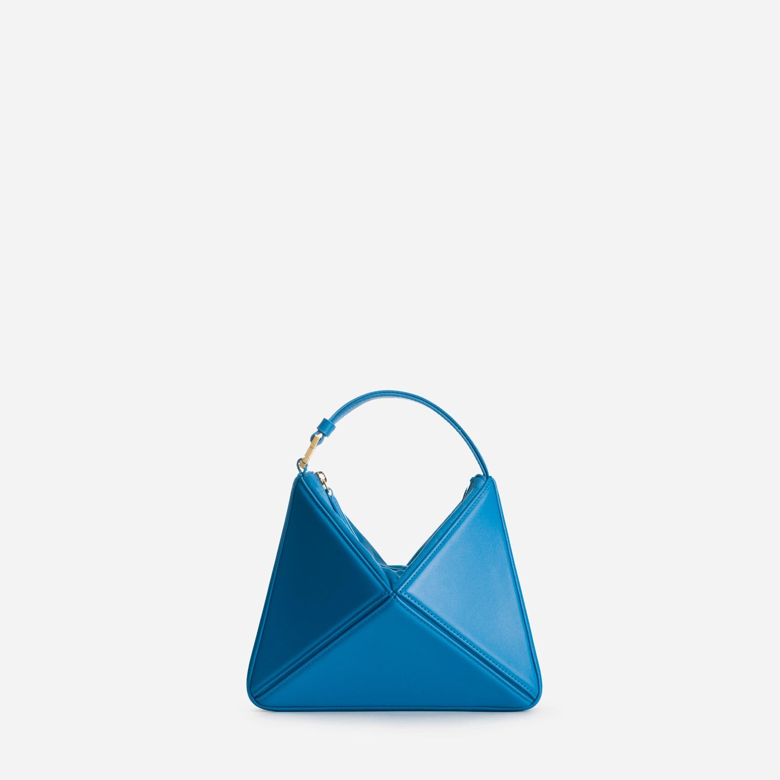 Mini Flex Bag - Scuba