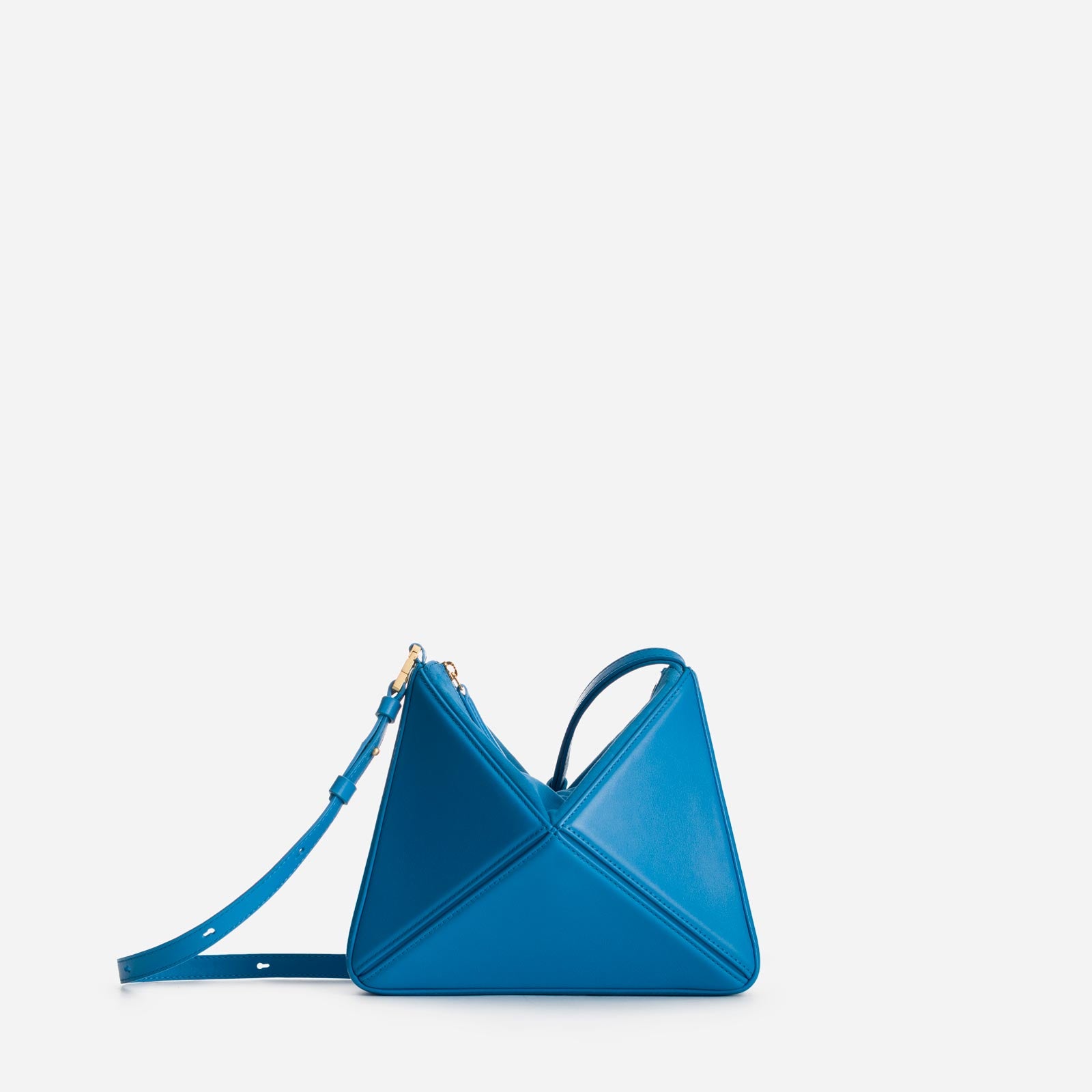 Mini Flex Bag - Scuba