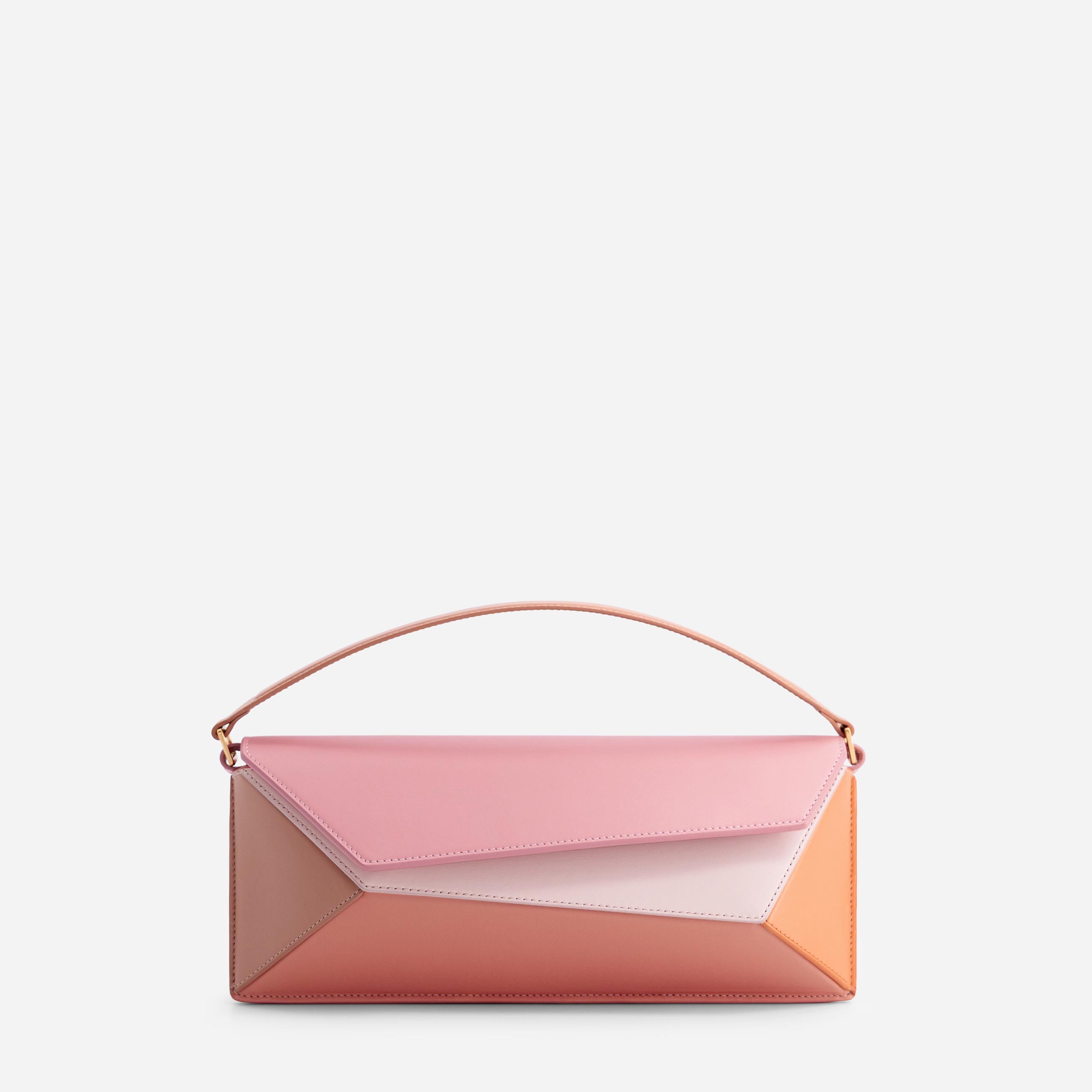 Naomi-Baguette-Peach_01.jpg?v=