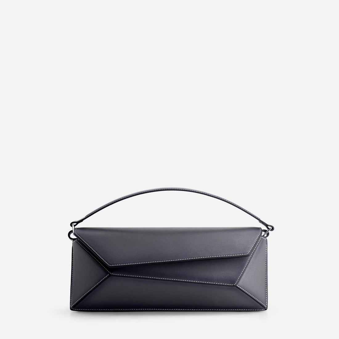 Naomi Baguette in Schist