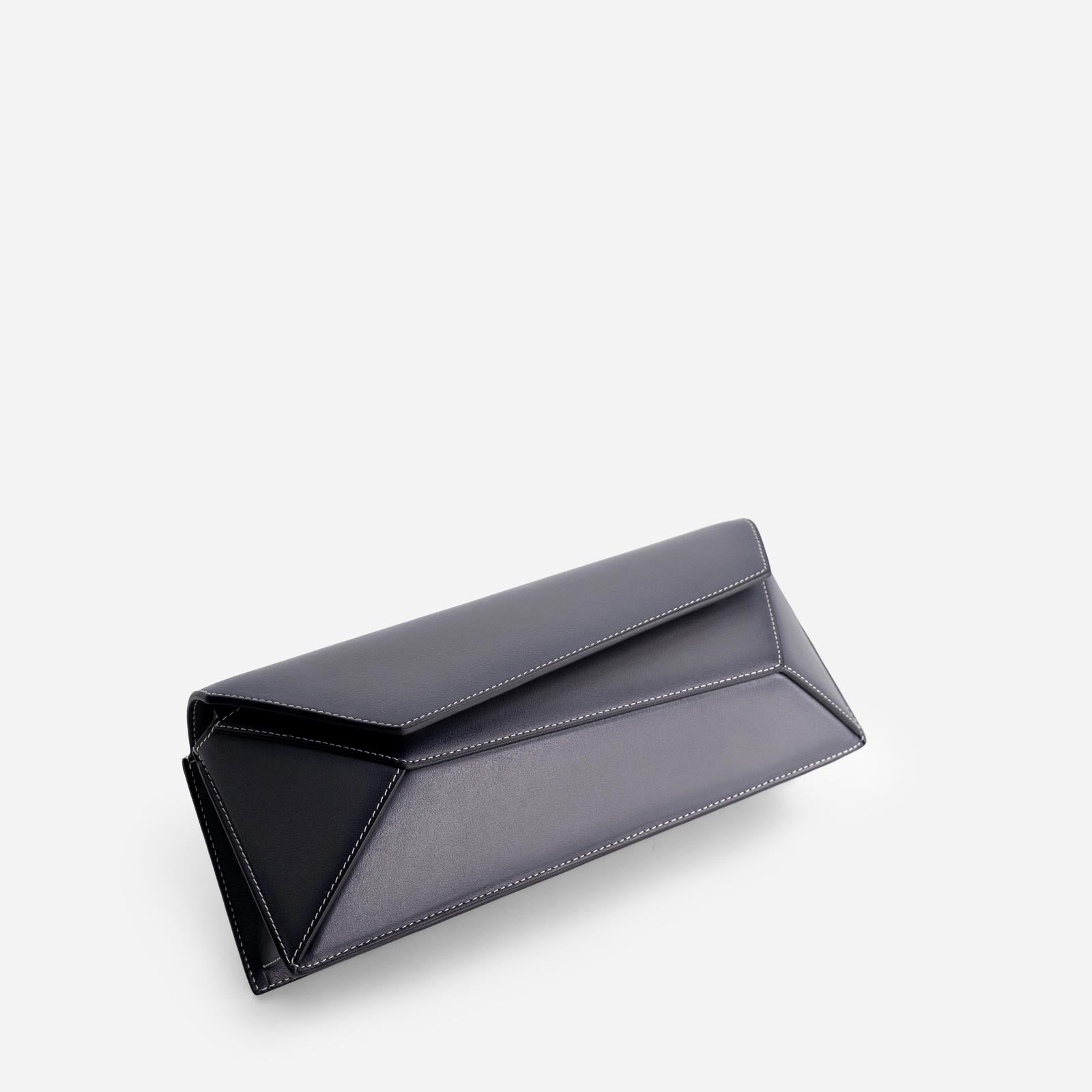 Naomi Baguette - Schist