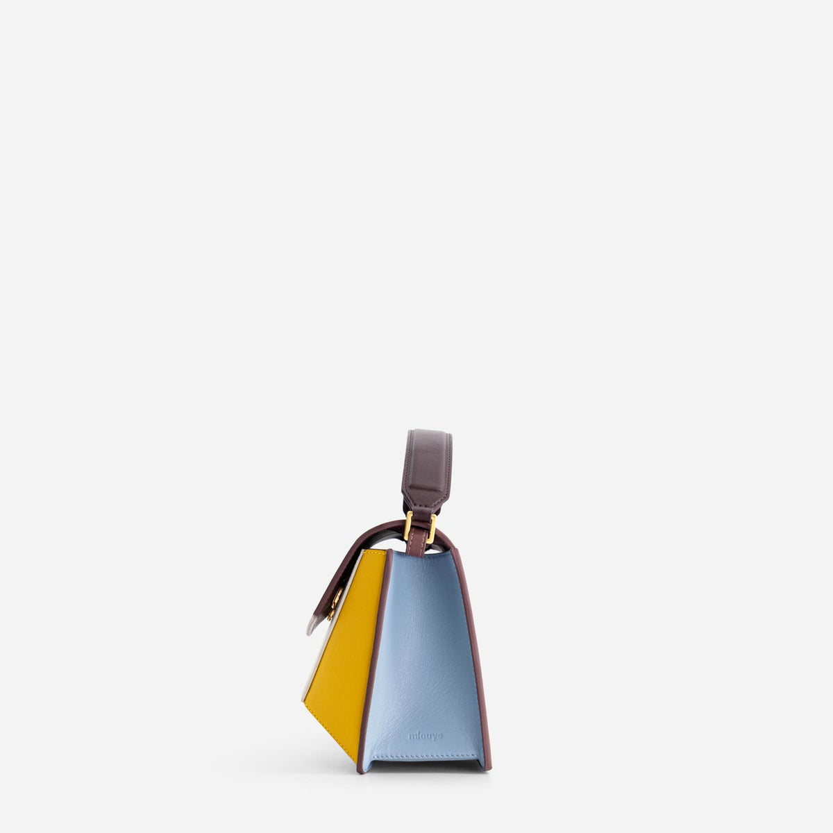 Naomi - Burano