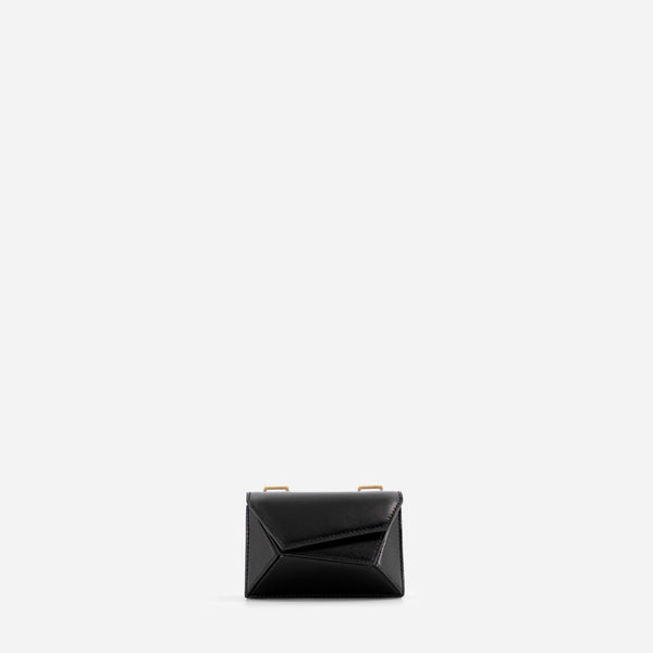 Naomi-Mini-Wallet-