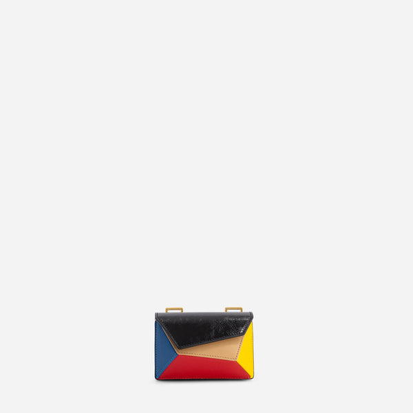 Naomi-Mini-Wallet-