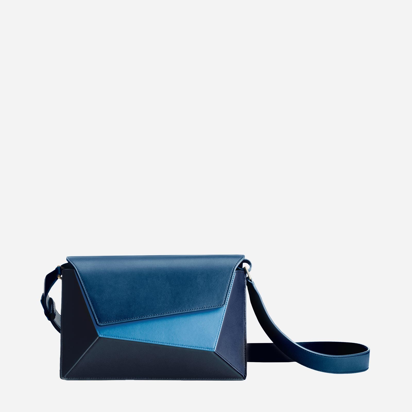 Naemi Women's Handbag main image 0