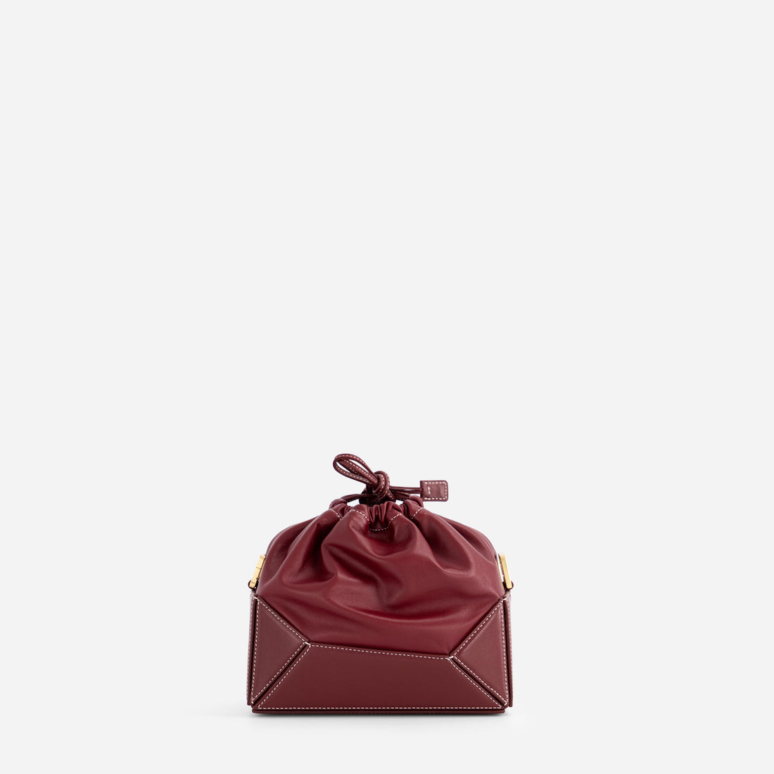 Naomi Pouch in Bordeaux